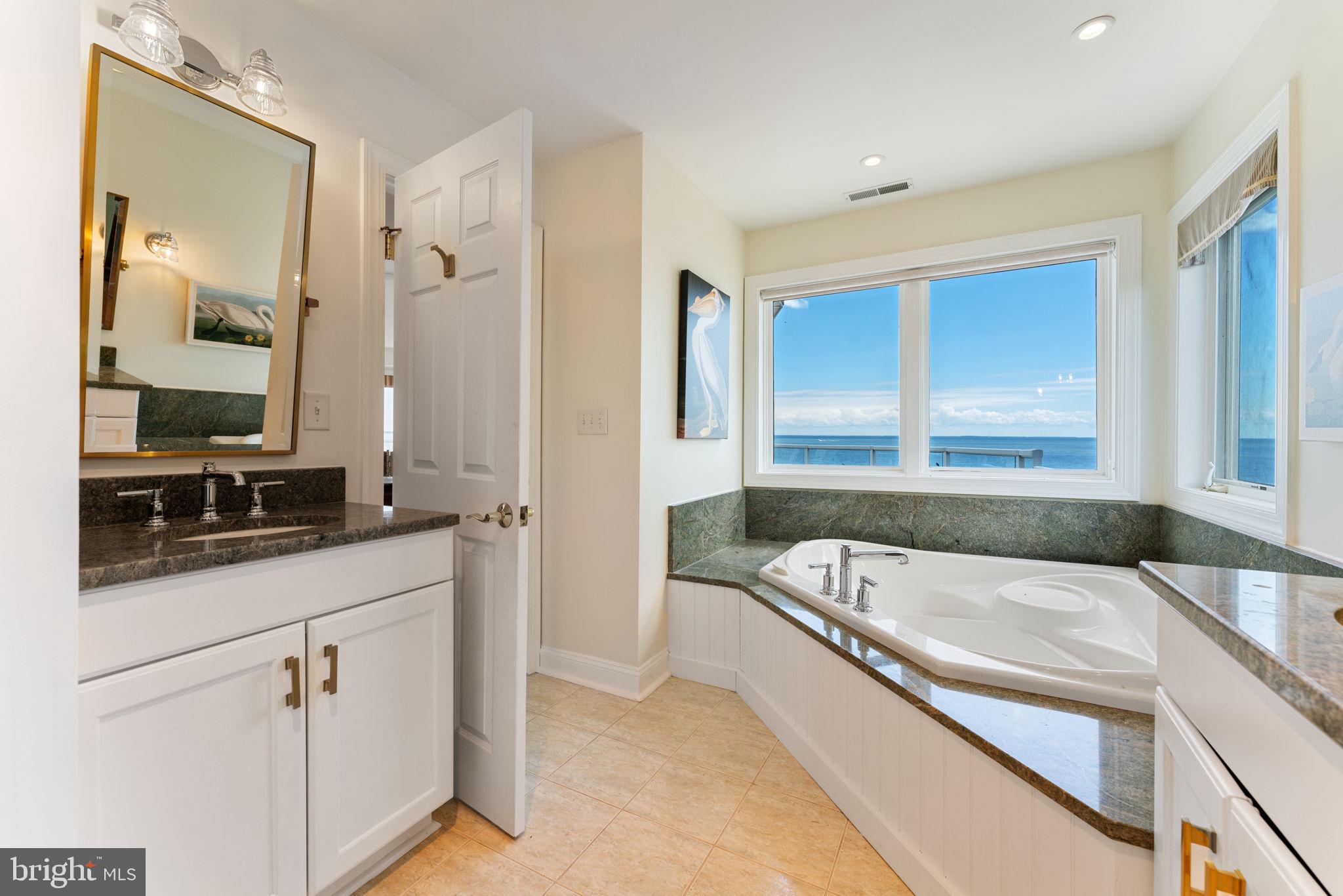 FAIR HAVEN - Residential