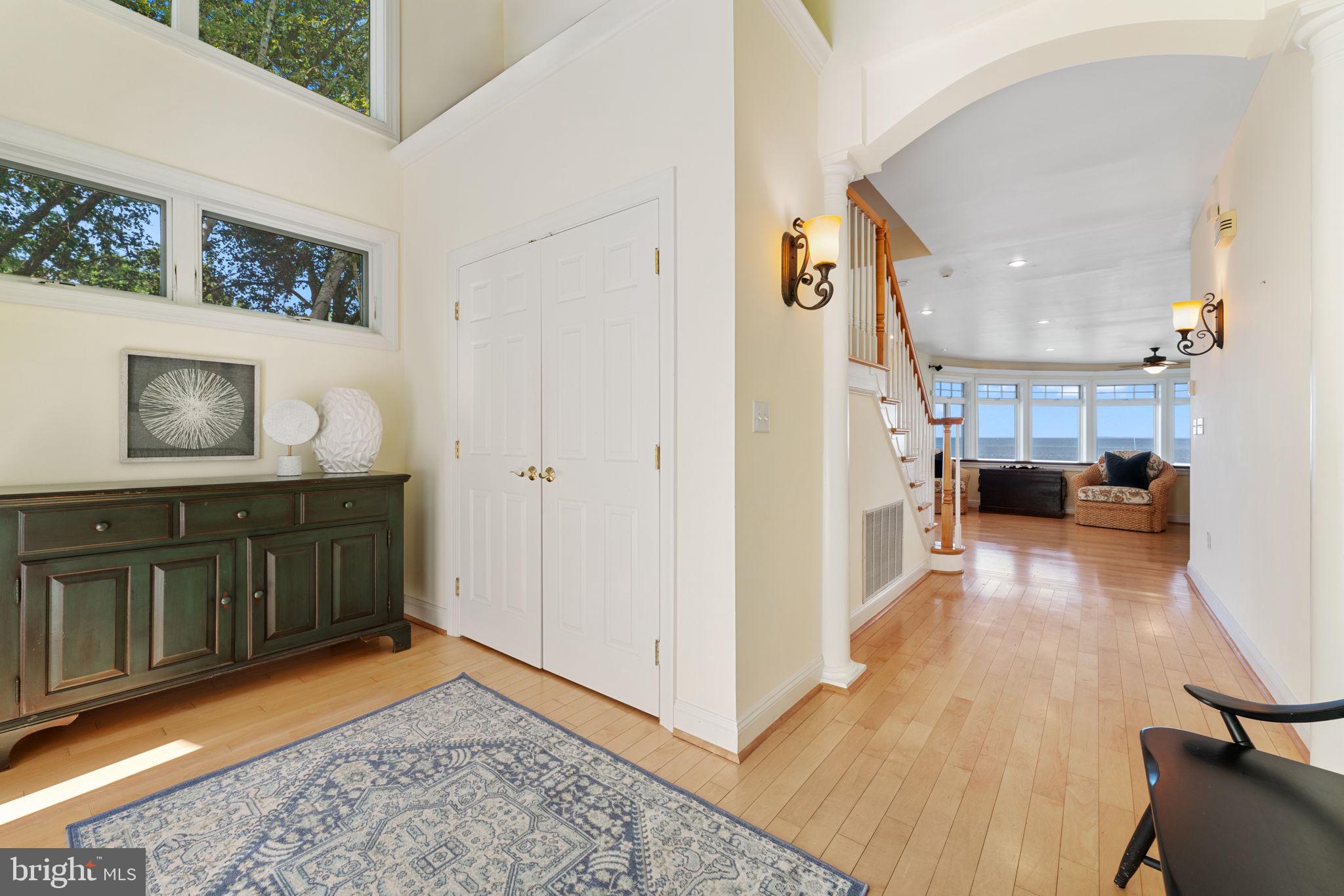 FAIR HAVEN - Residential