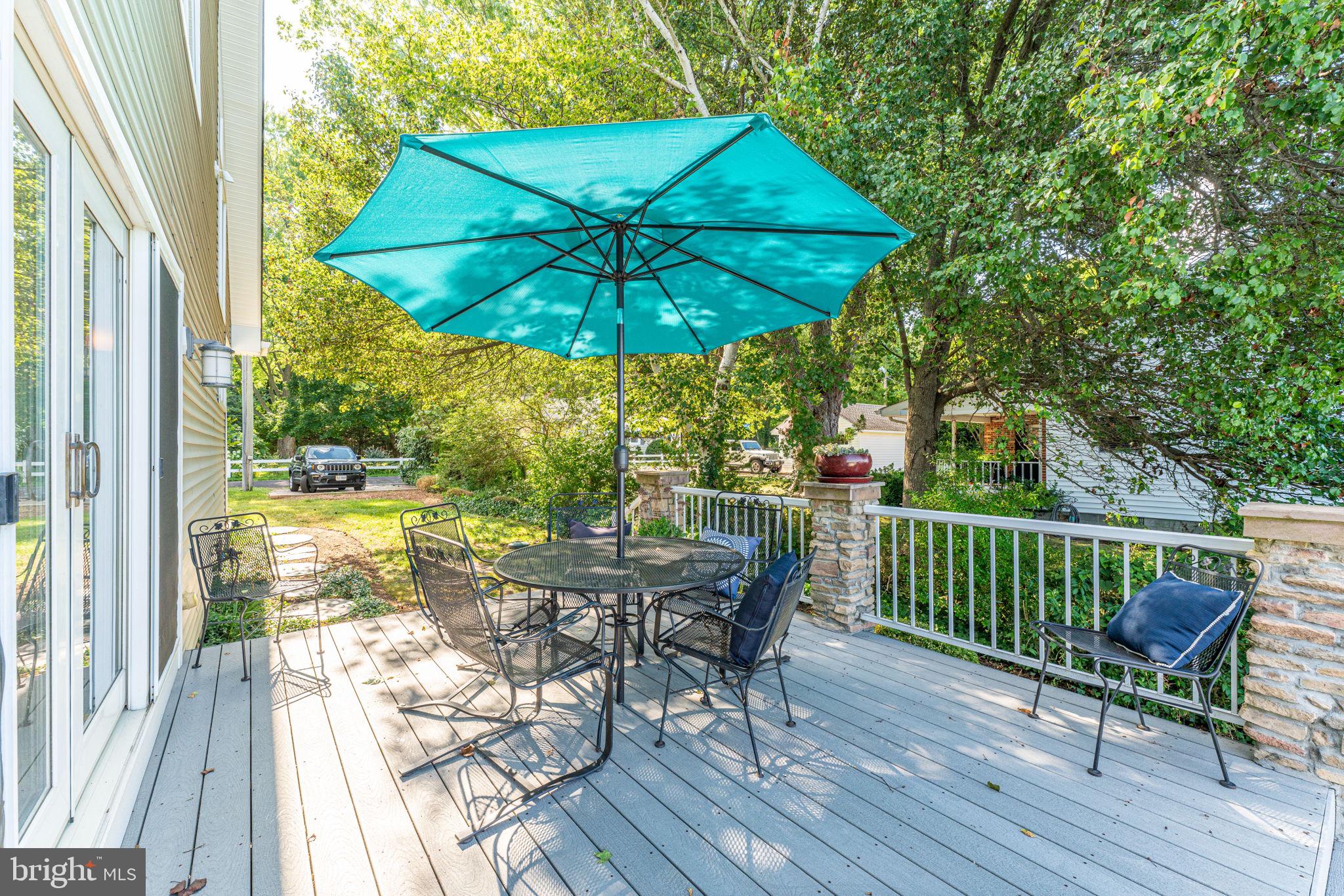 FAIR HAVEN - Residential
