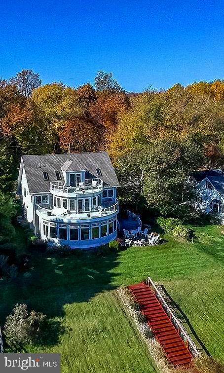 FAIR HAVEN - Residential