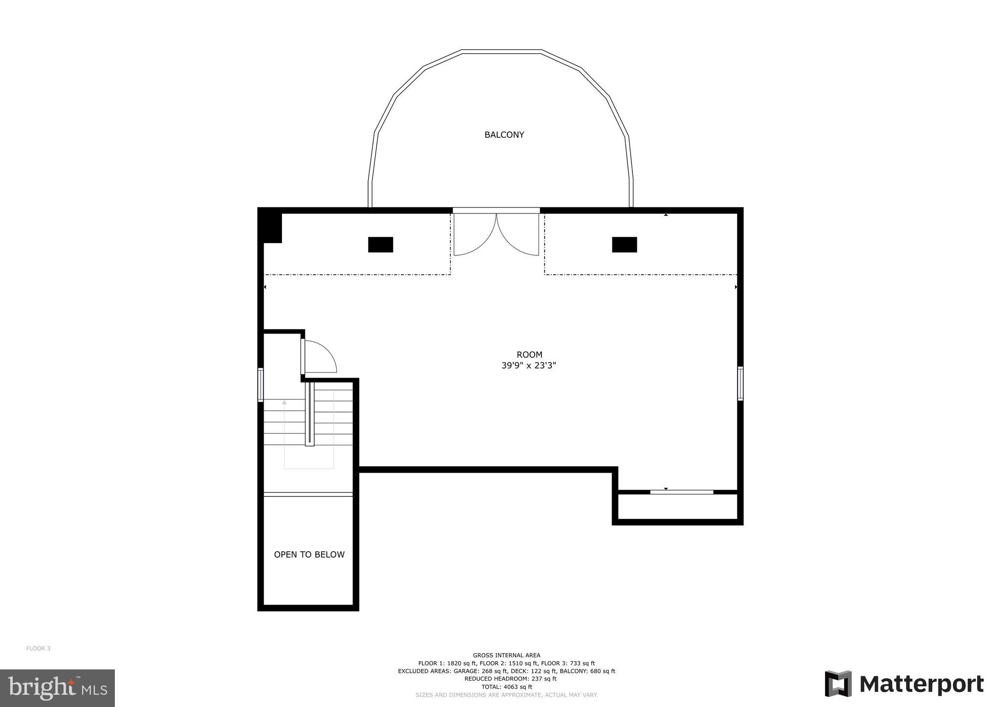 FAIR HAVEN - Residential
