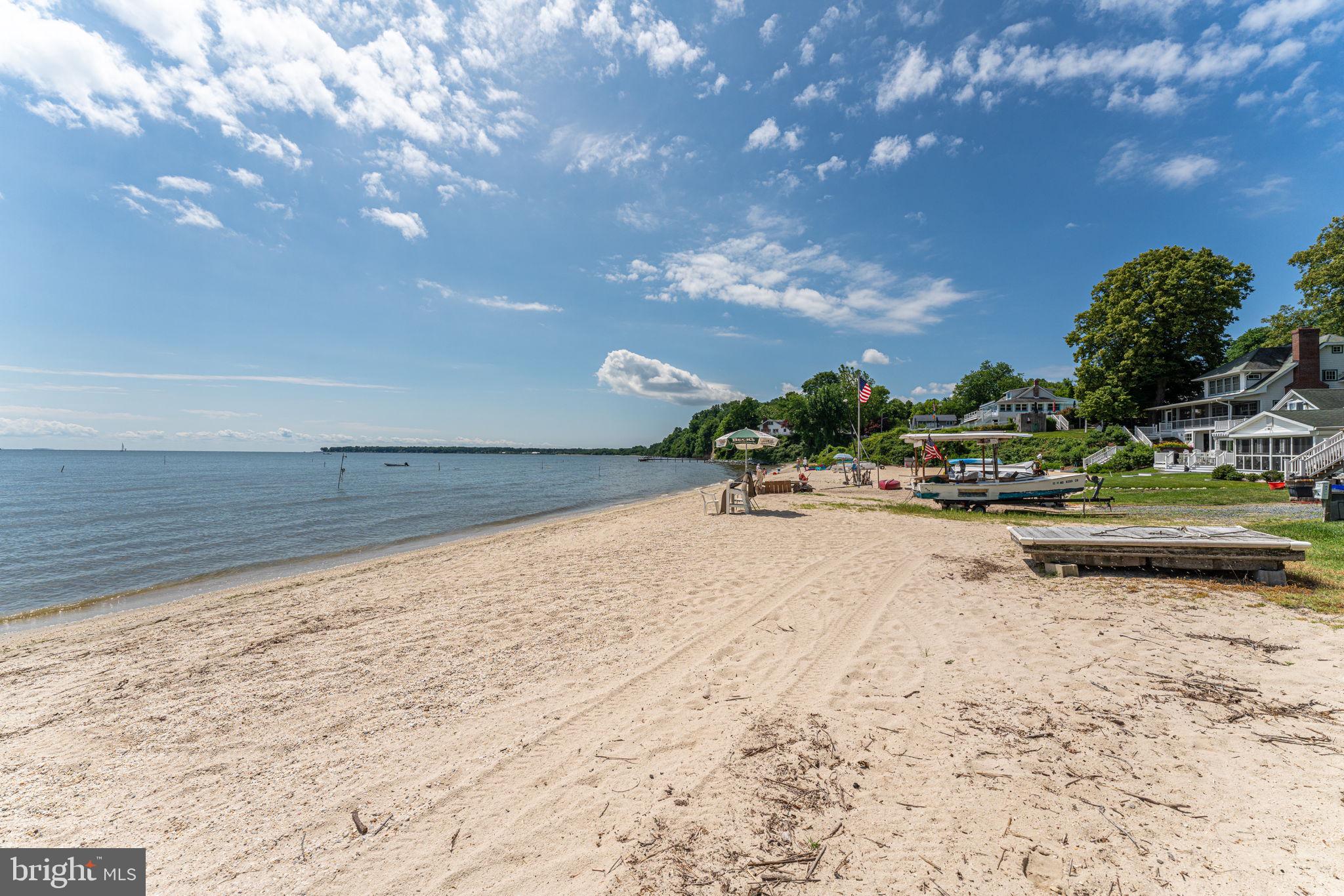 FAIR HAVEN - Residential