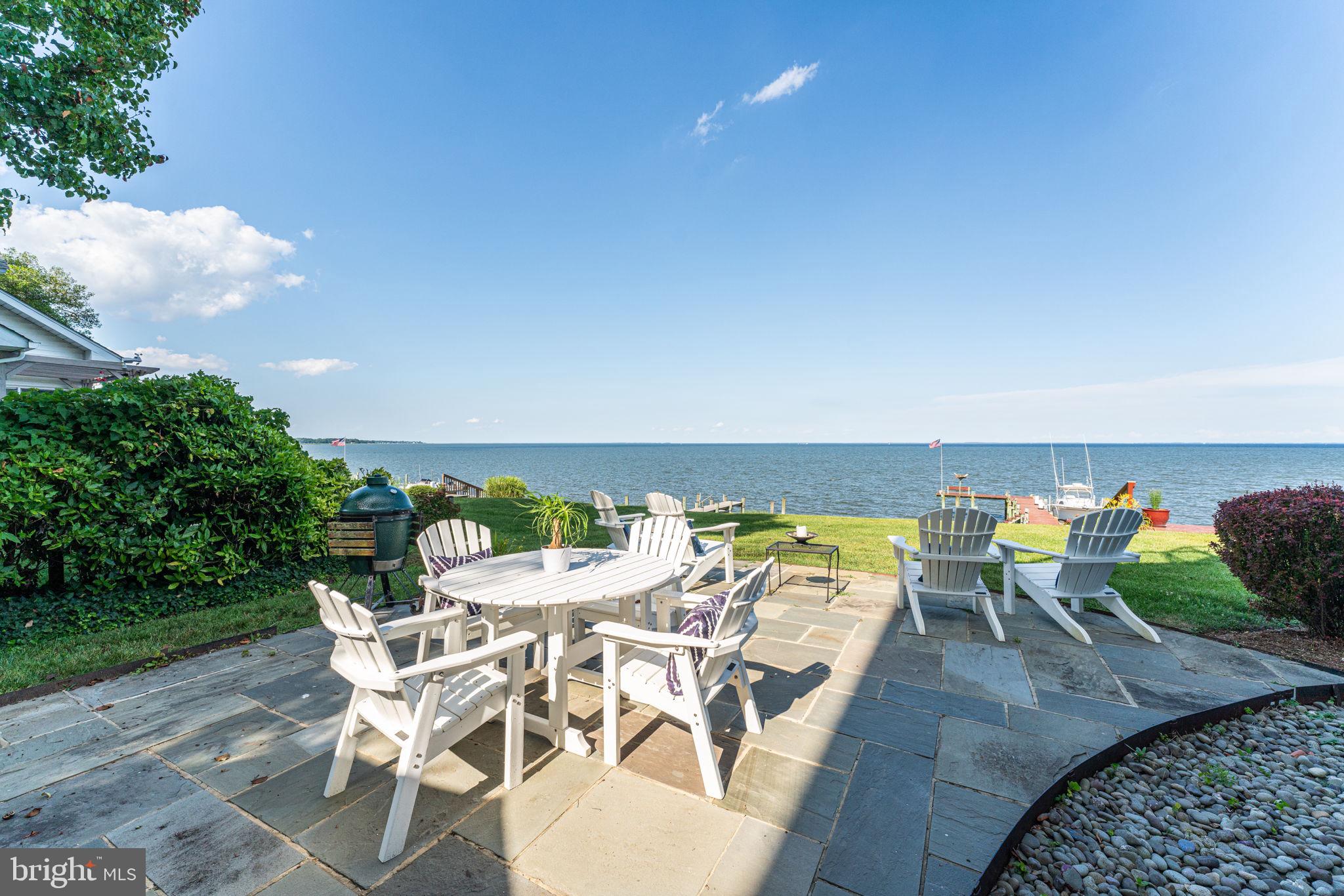 FAIR HAVEN - Residential