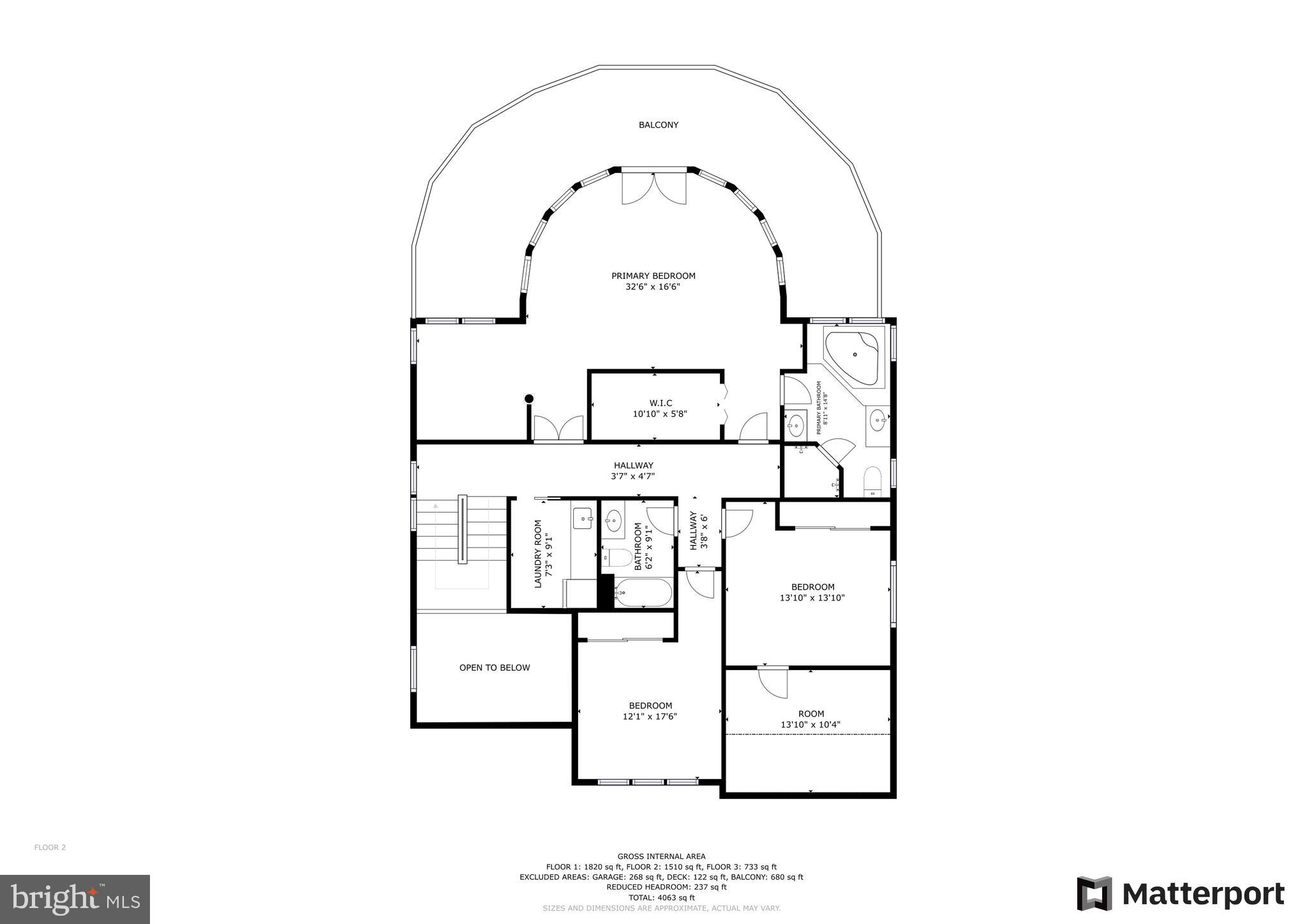 FAIR HAVEN - Residential
