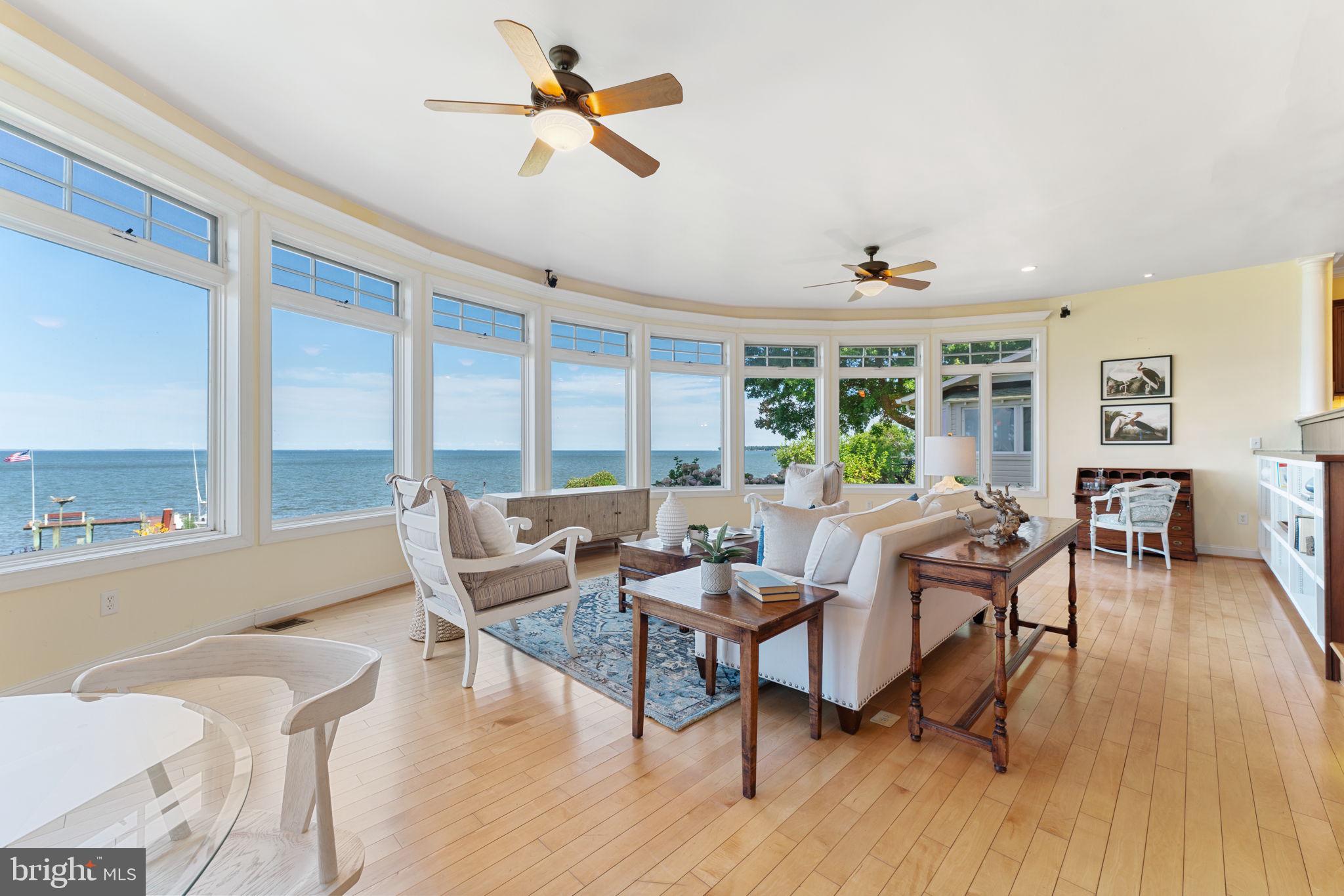 FAIR HAVEN - Residential