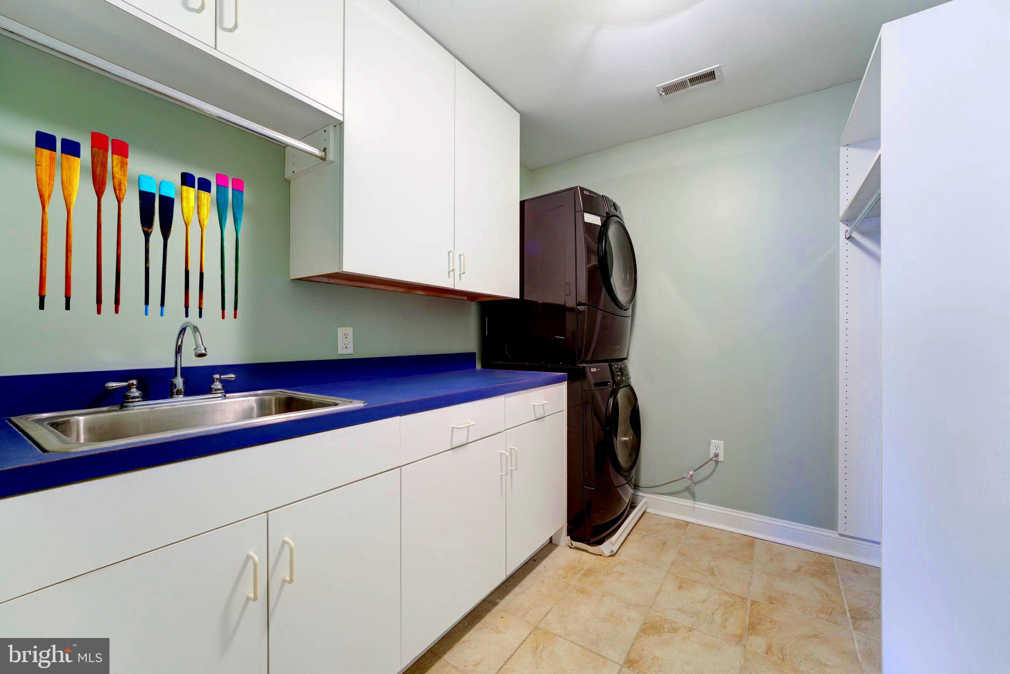 FAIR HAVEN - Residential