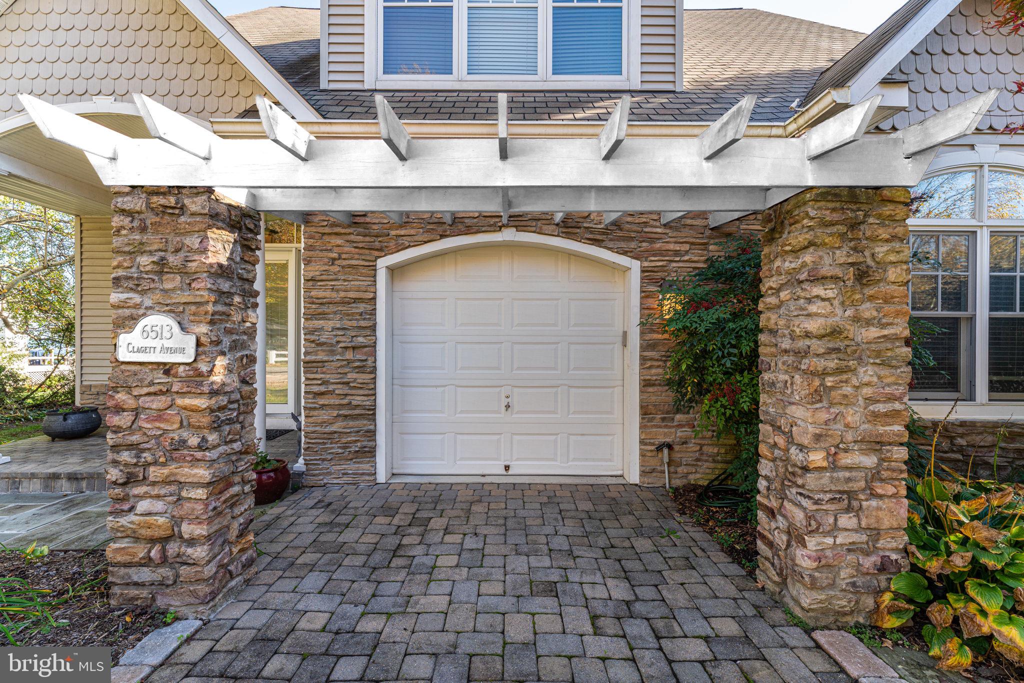 FAIR HAVEN - Residential
