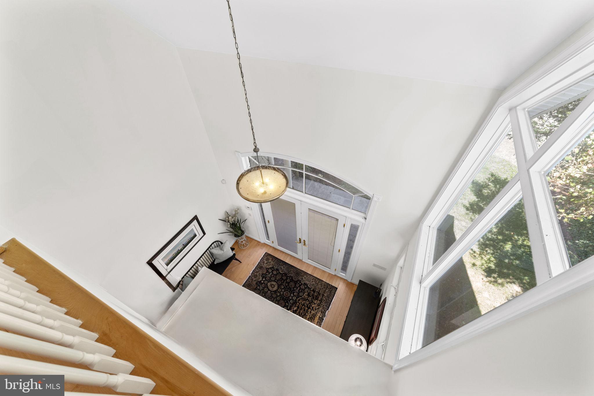 FAIR HAVEN - Residential