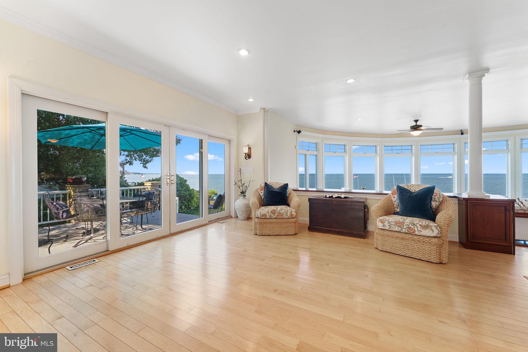 FAIR HAVEN - Residential