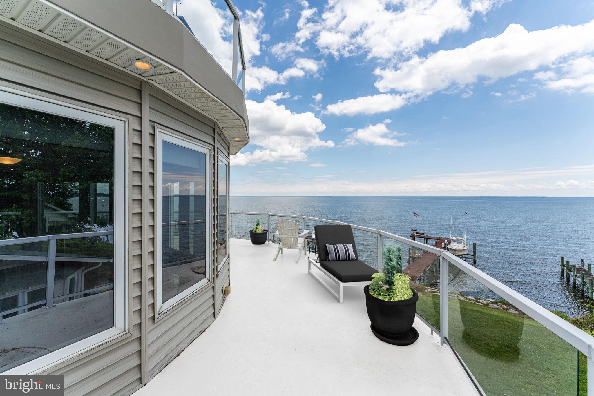 FAIR HAVEN - Residential