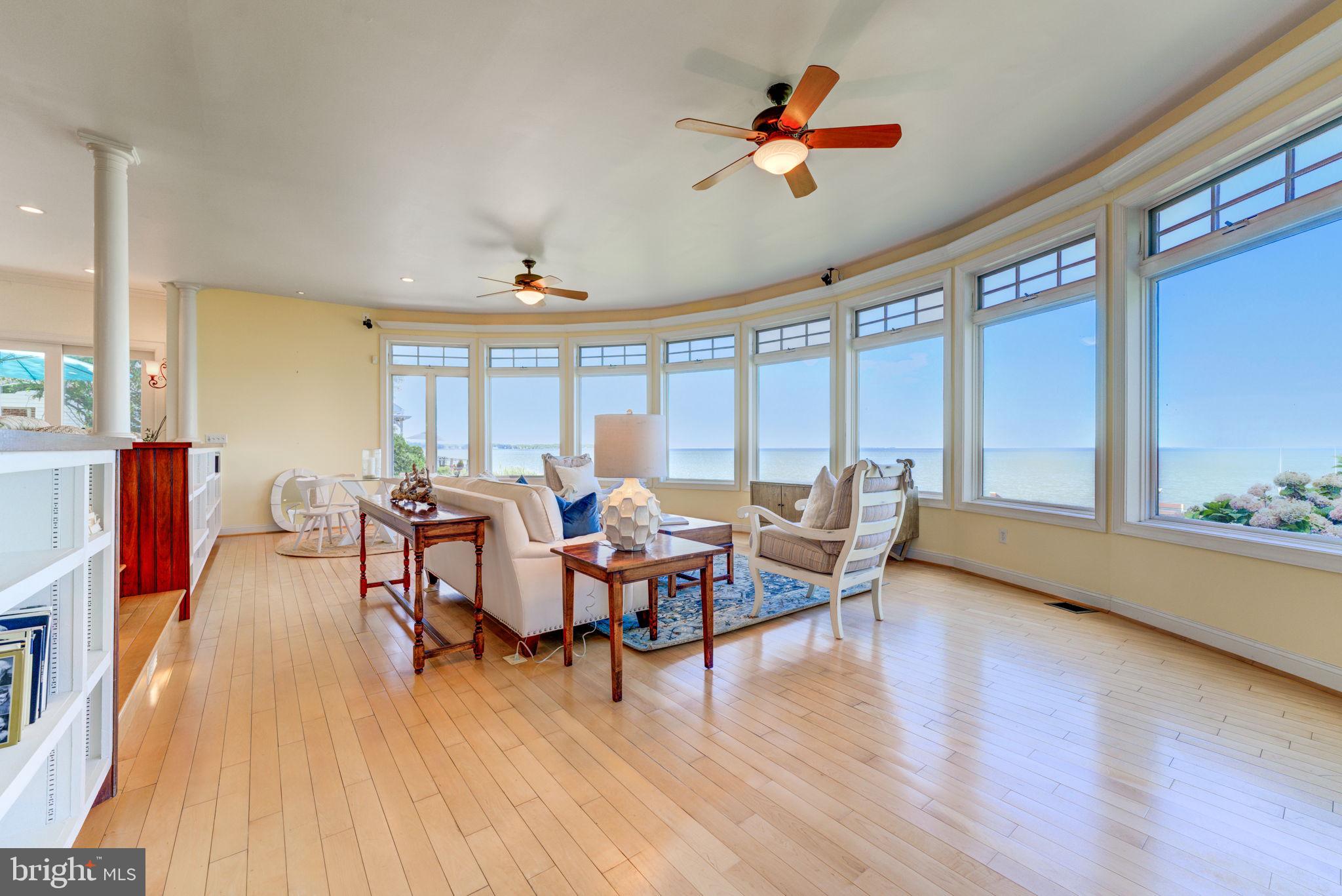 FAIR HAVEN - Residential