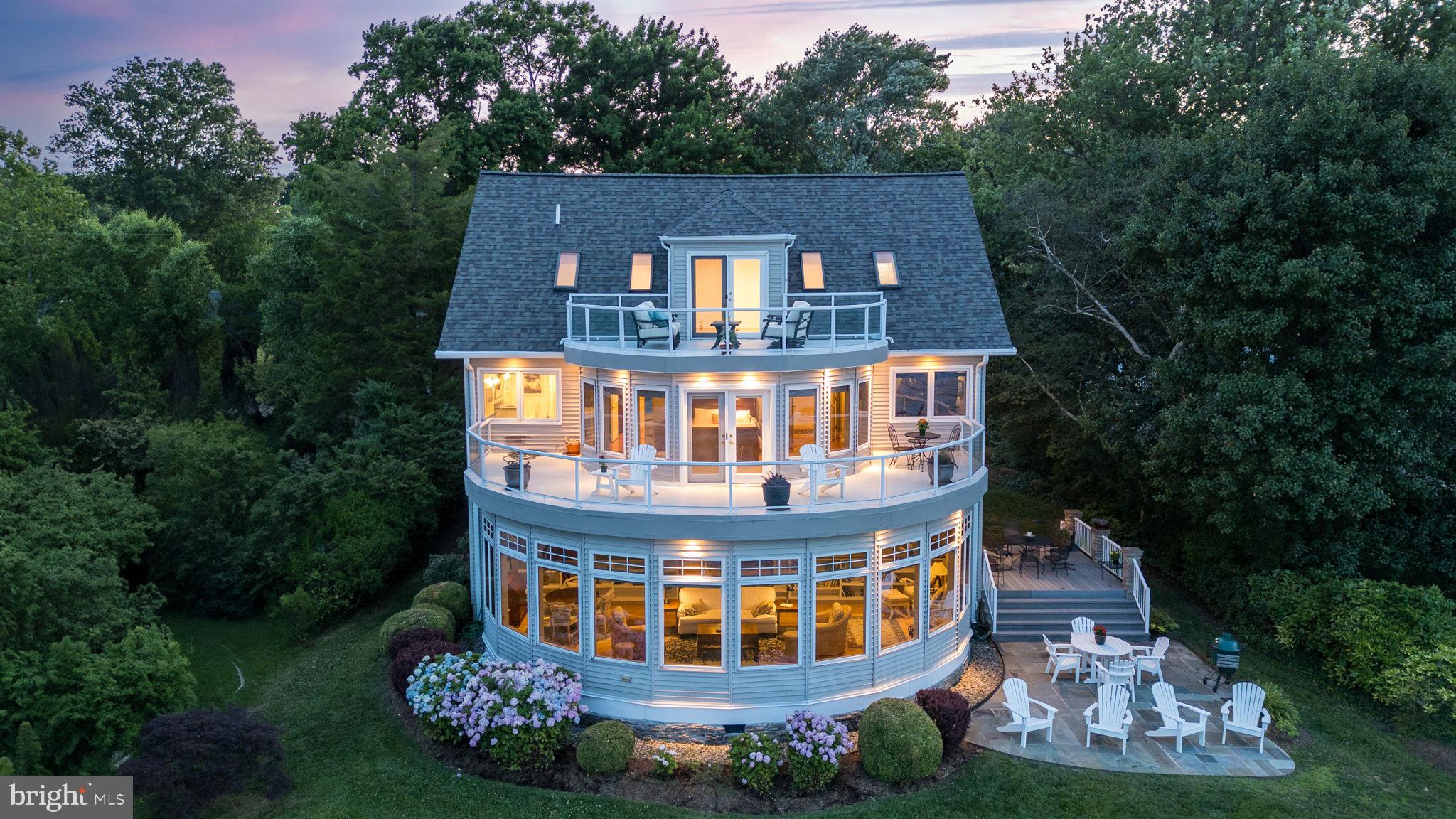 FAIR HAVEN - Residential