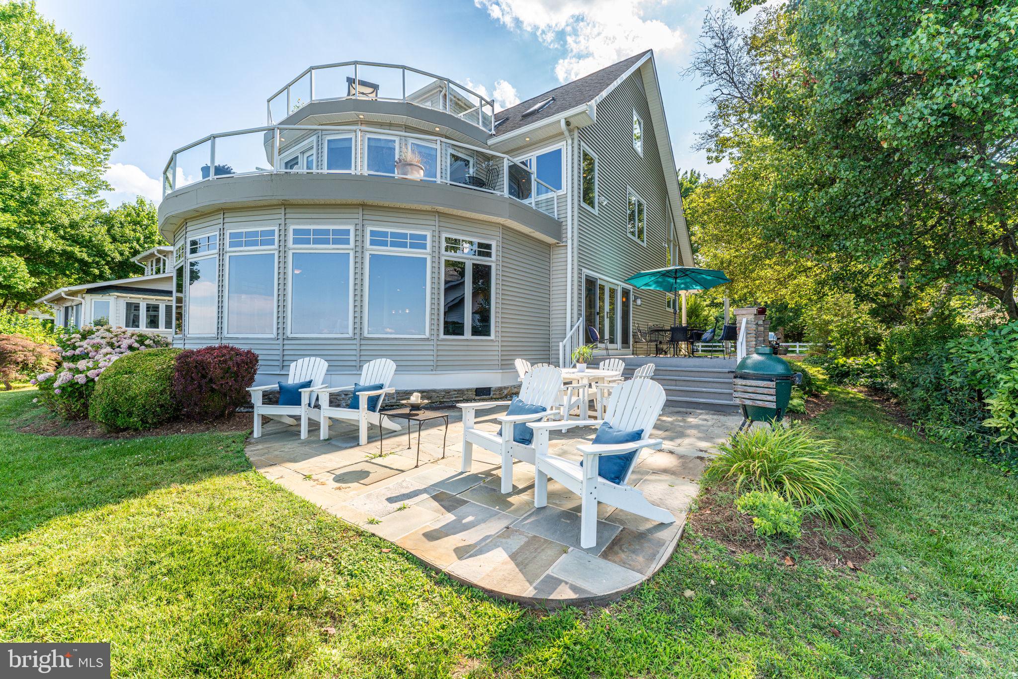 FAIR HAVEN - Residential