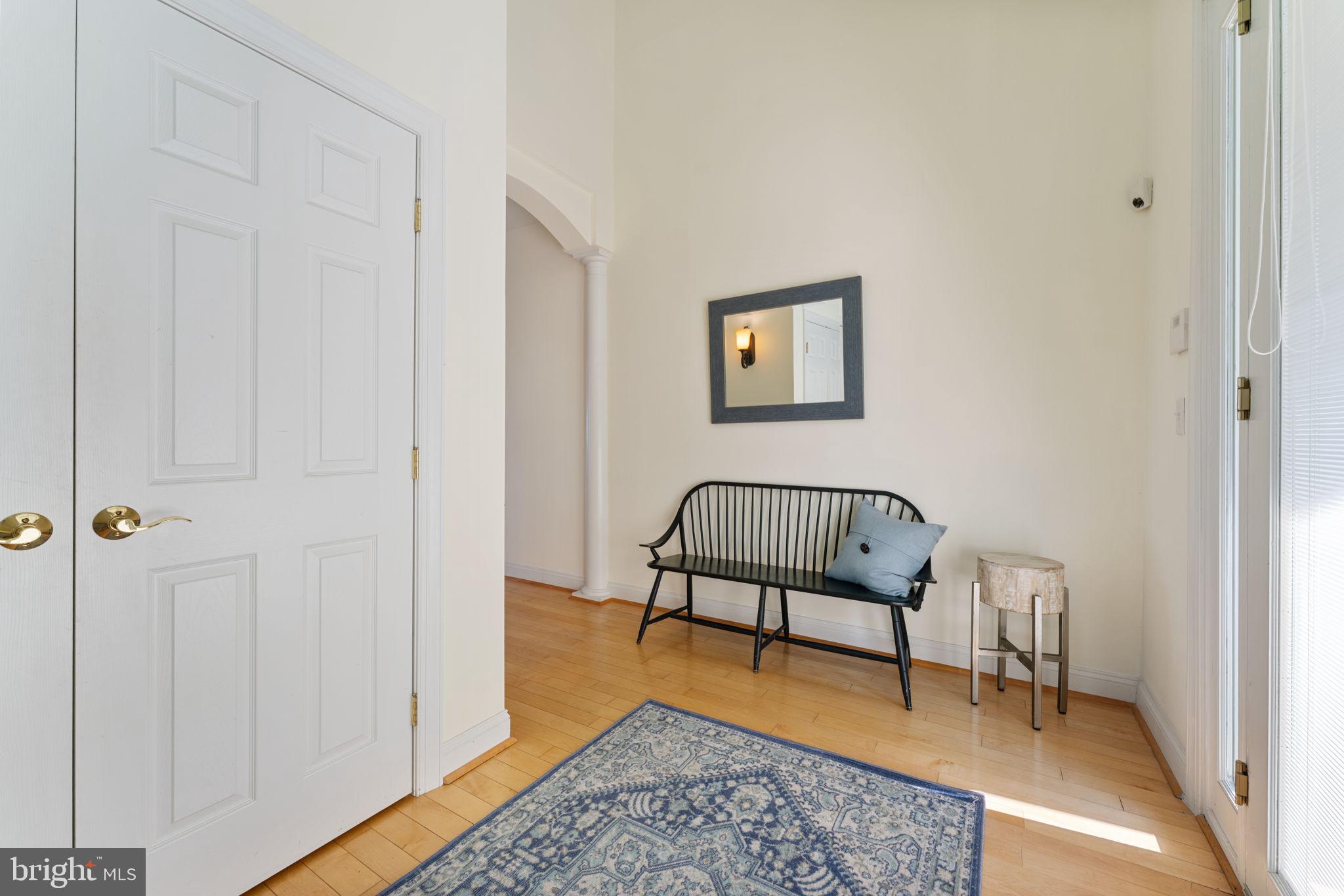 FAIR HAVEN - Residential
