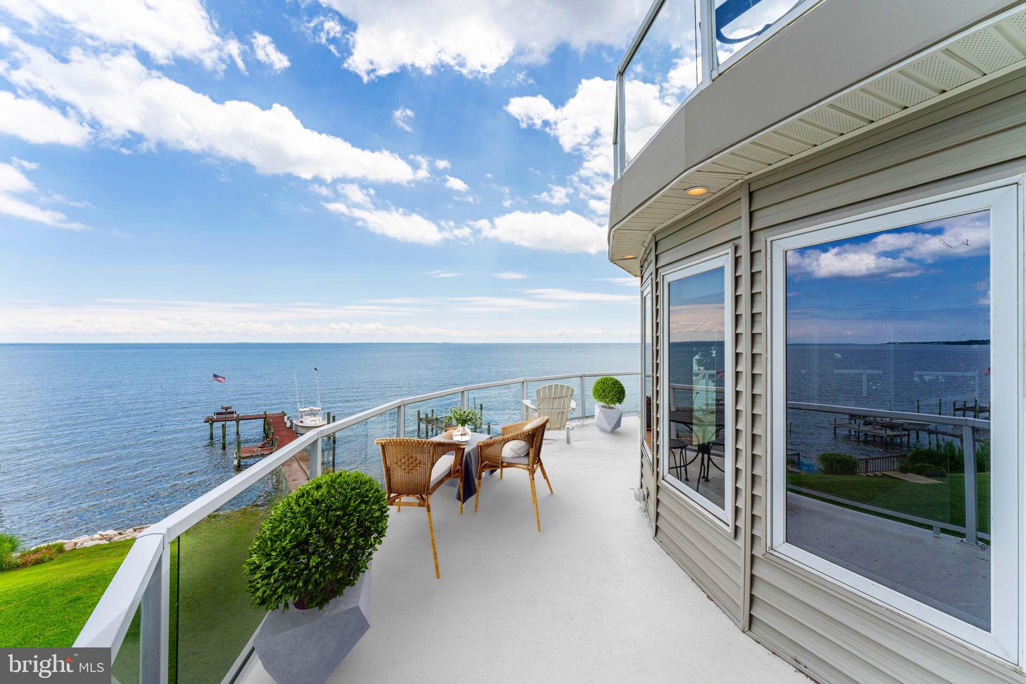 FAIR HAVEN - Residential