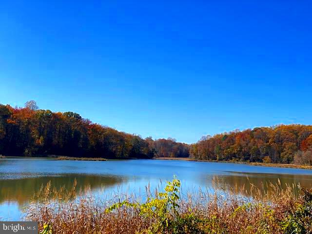 FAIR HAVEN - Residential