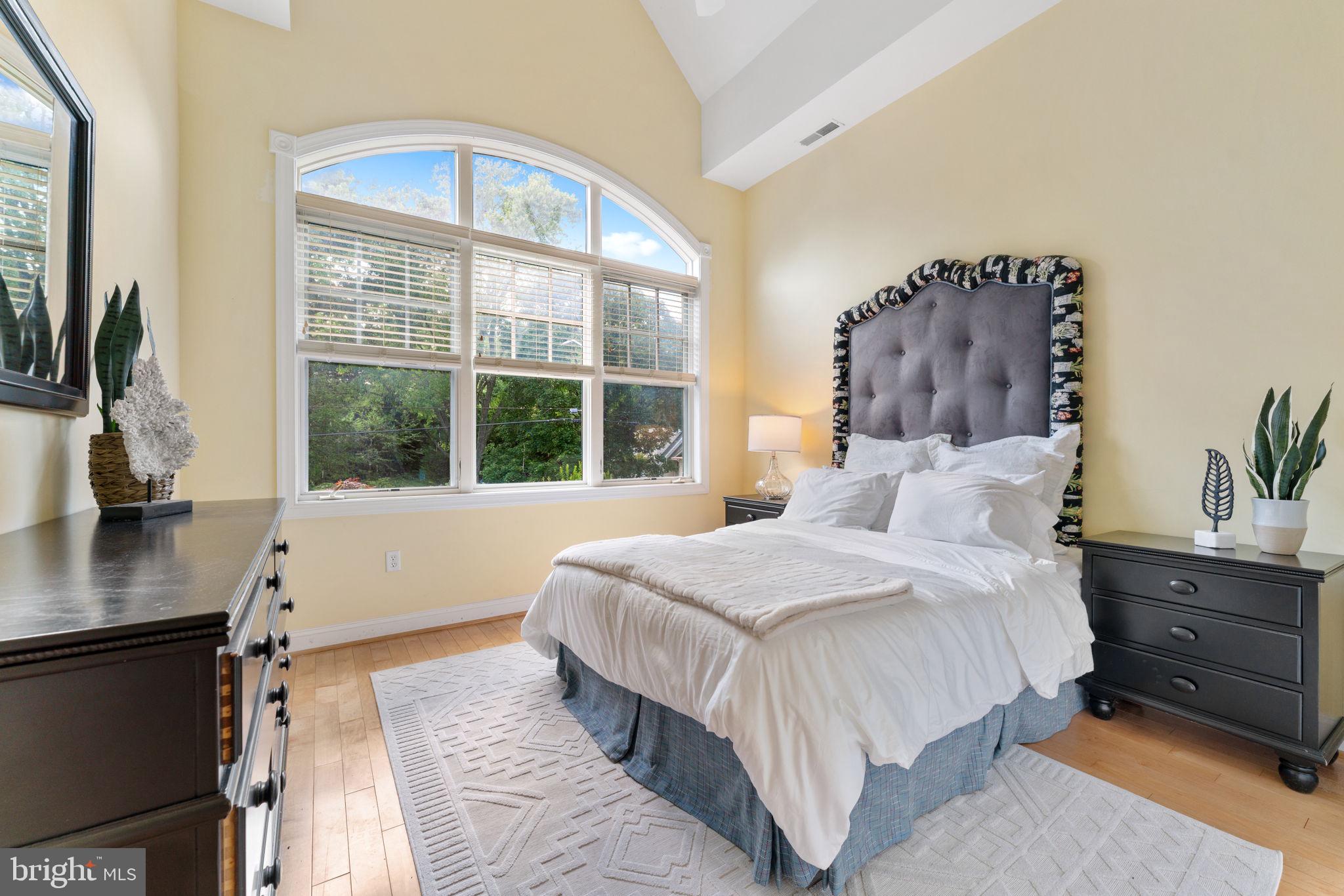 FAIR HAVEN - Residential