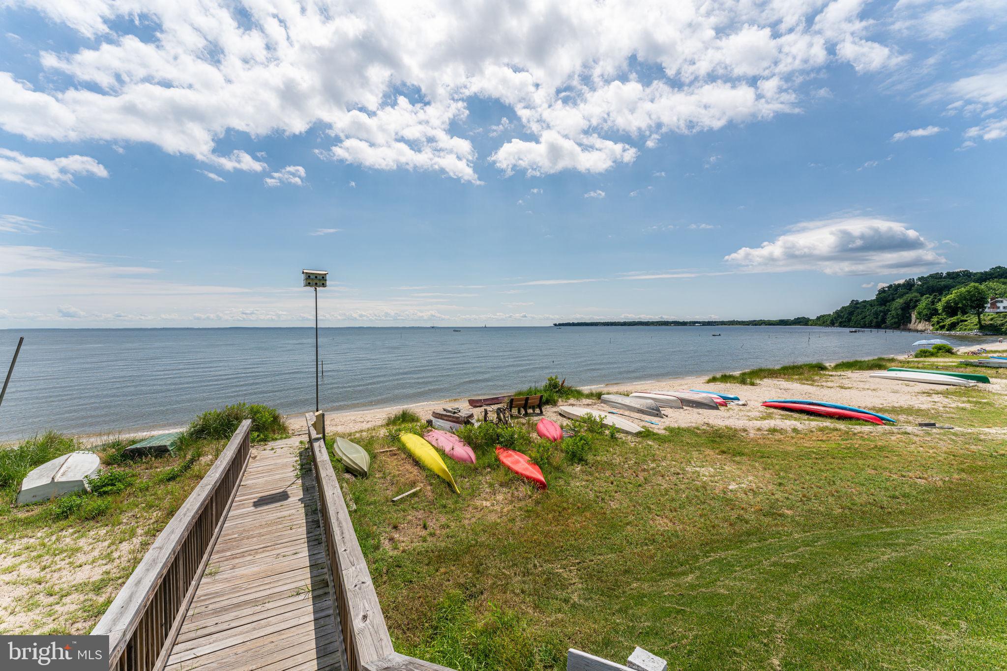 FAIR HAVEN - Residential