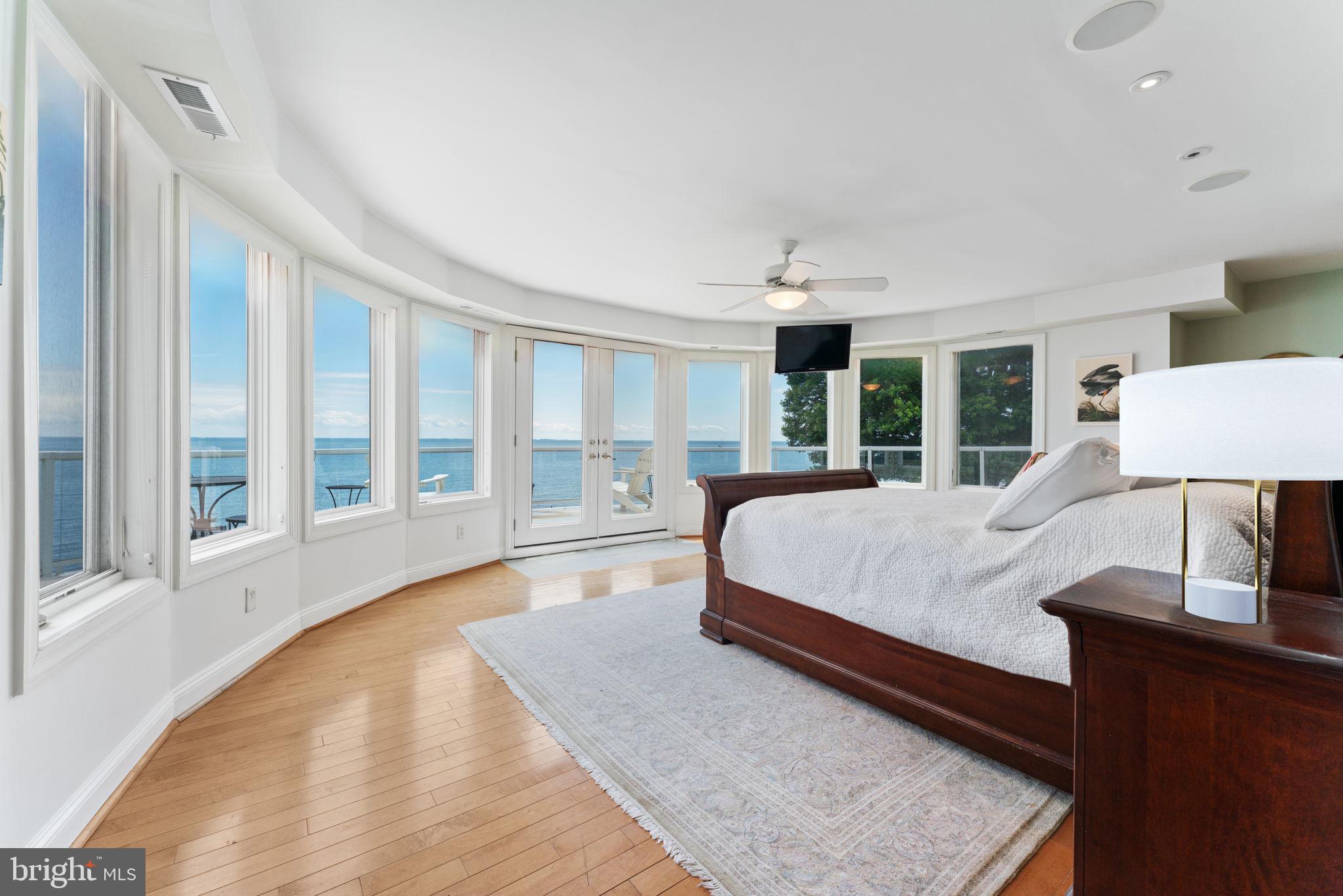 FAIR HAVEN - Residential