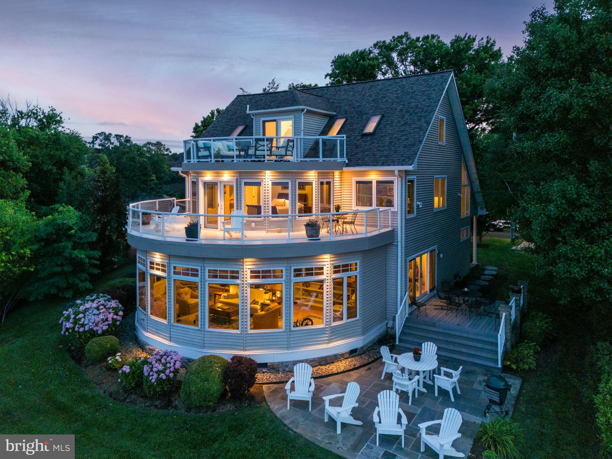 FAIR HAVEN - Residential