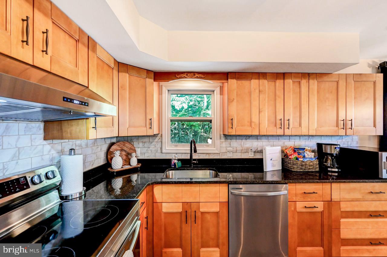 INDIAN MOUNTAIN LAKES - Residential