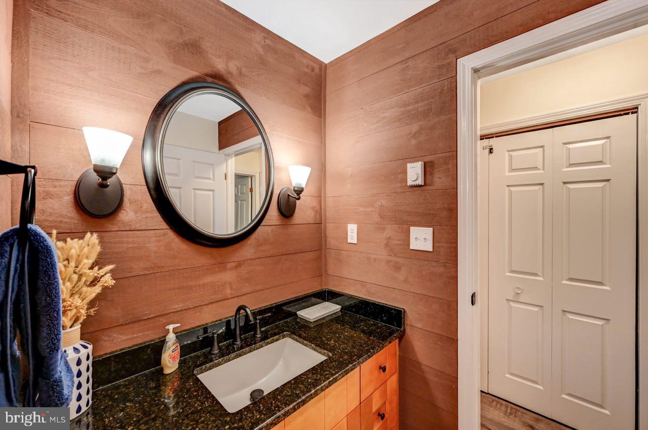 INDIAN MOUNTAIN LAKES - Residential