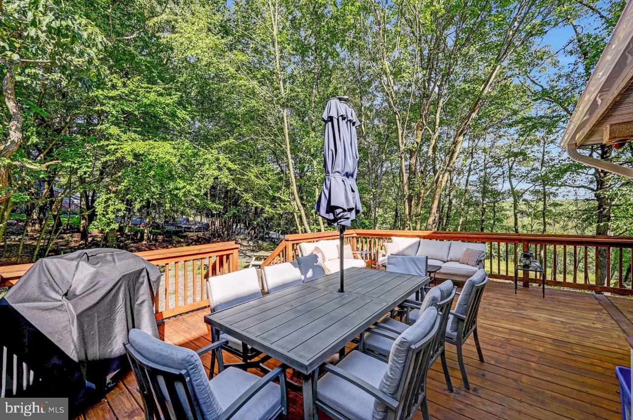 INDIAN MOUNTAIN LAKES - Residential