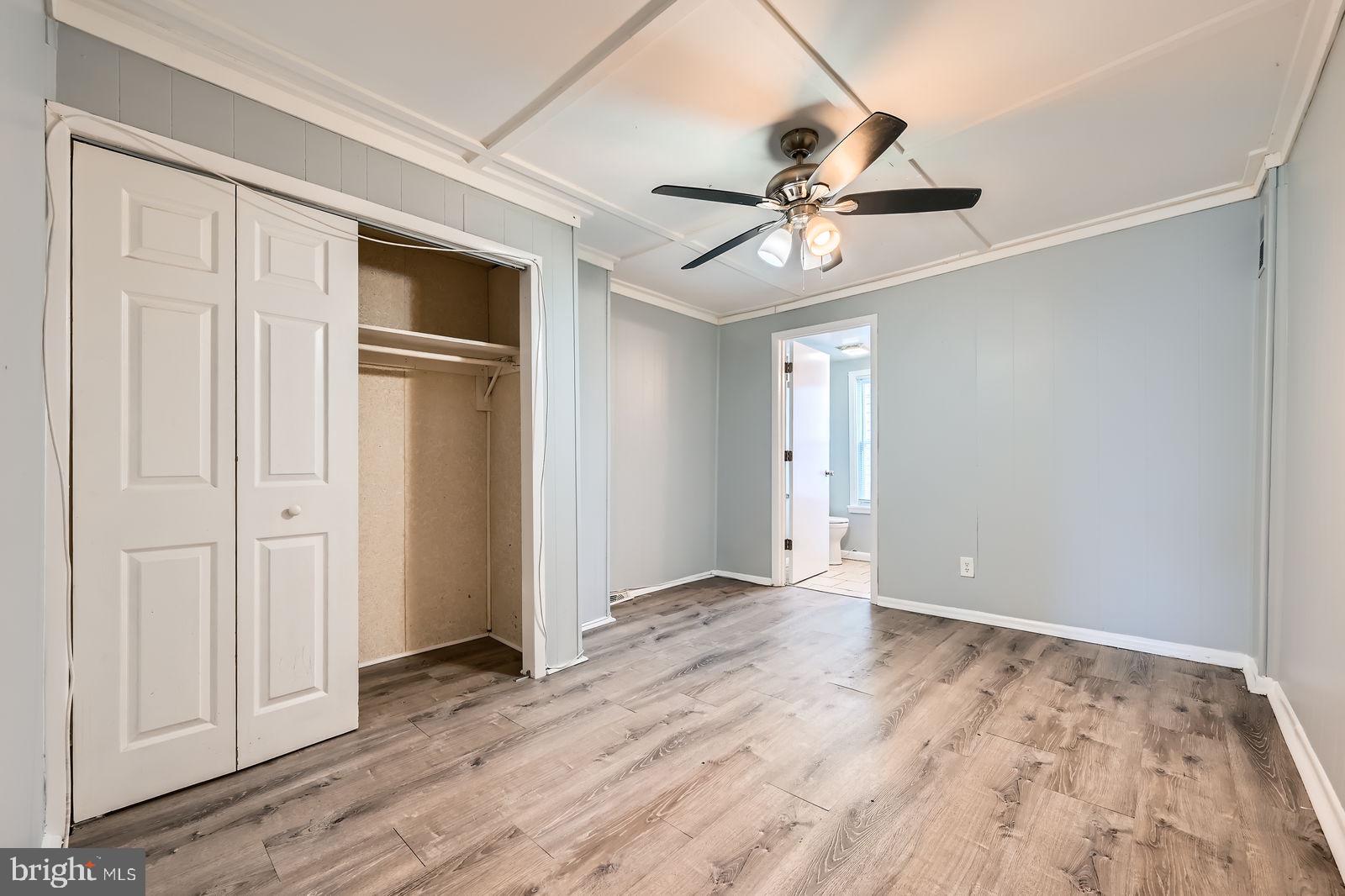 HIGHLANDTOWN - Residential