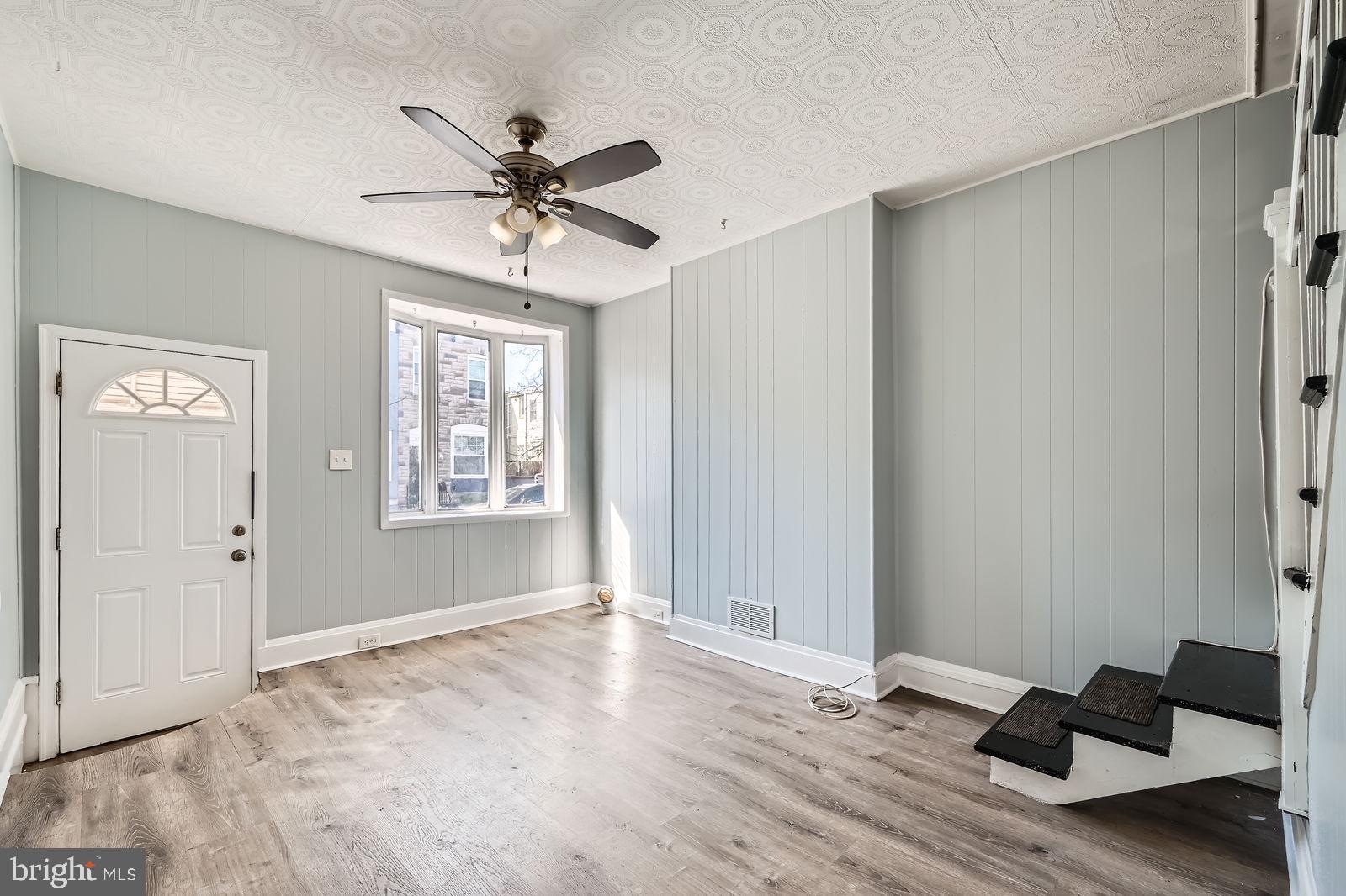 HIGHLANDTOWN - Residential