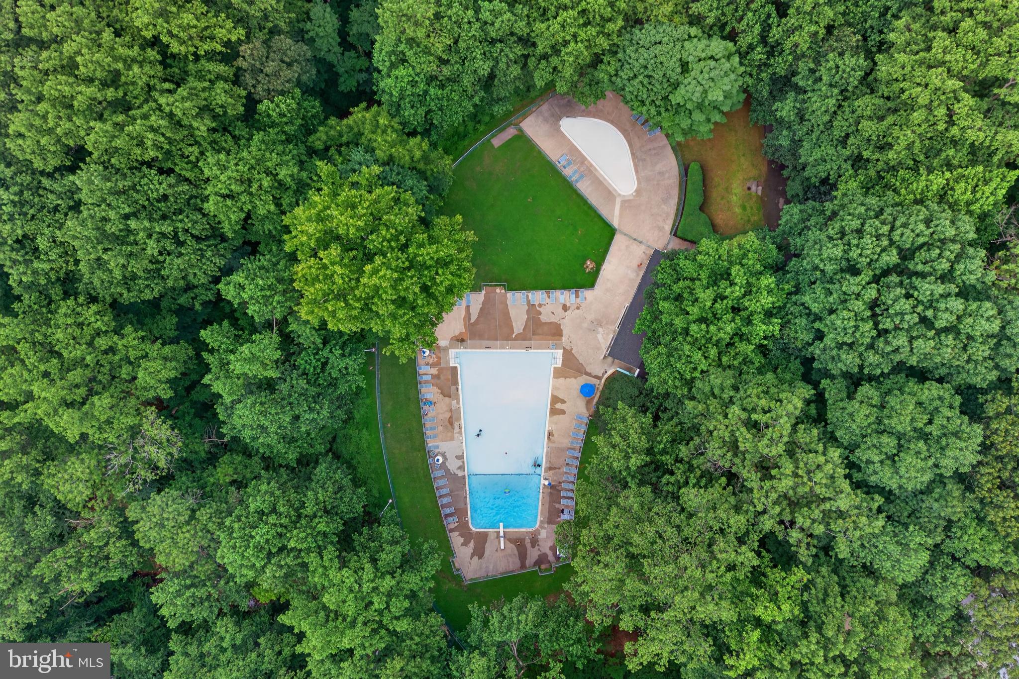 IVYMOUNT COURT - Residential