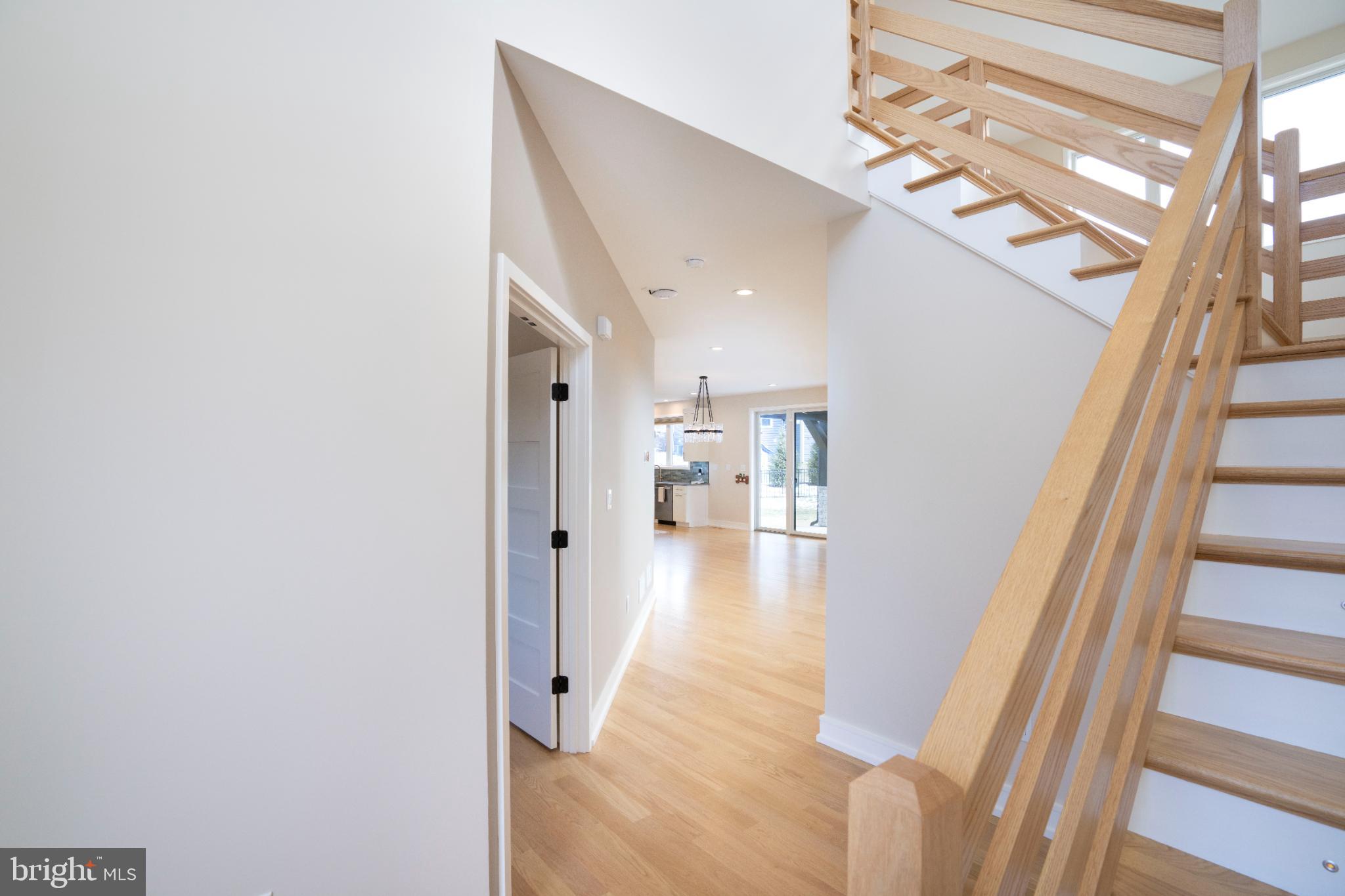 STEARNS CROSSING - Residential