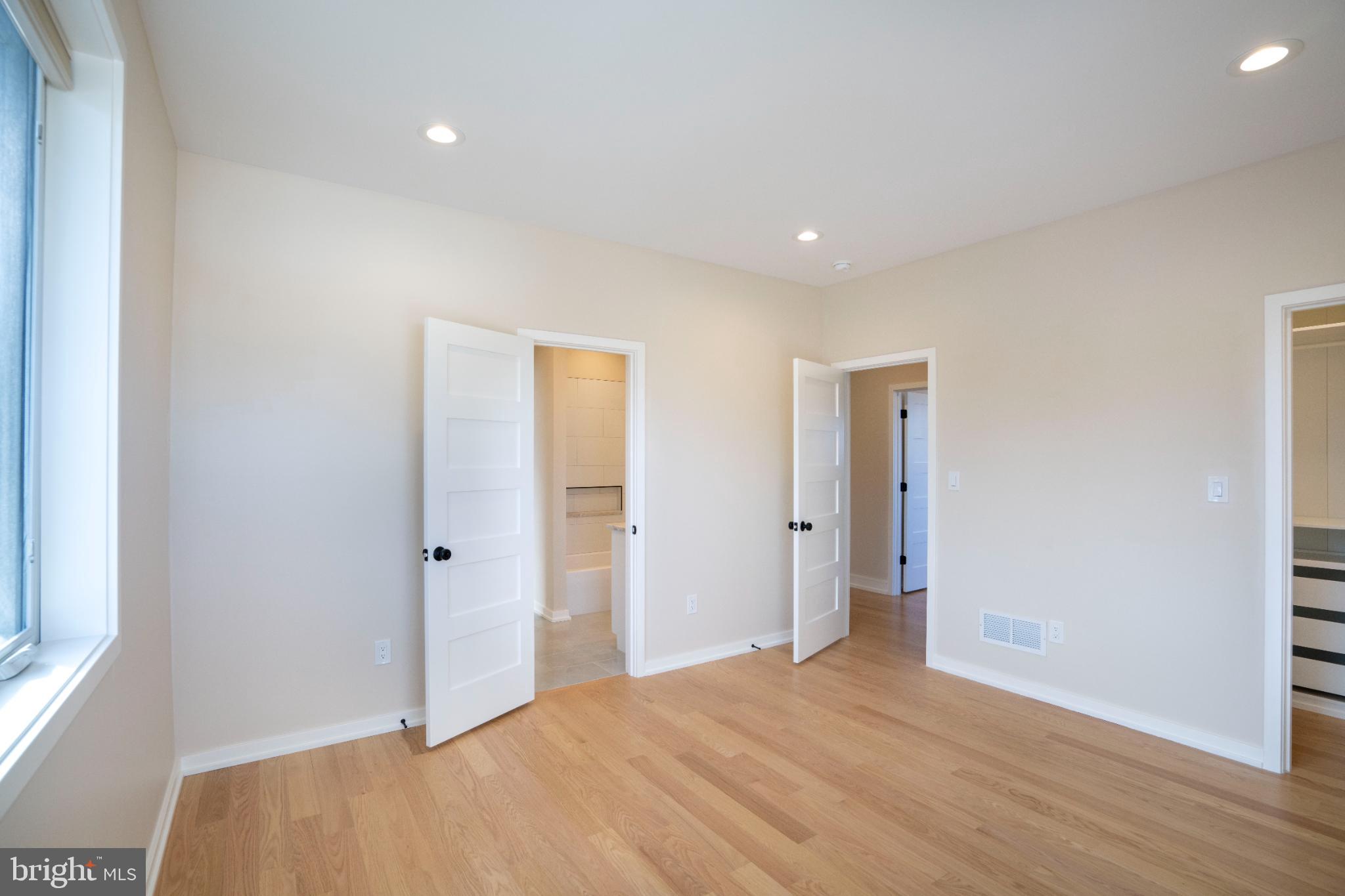 STEARNS CROSSING - Residential