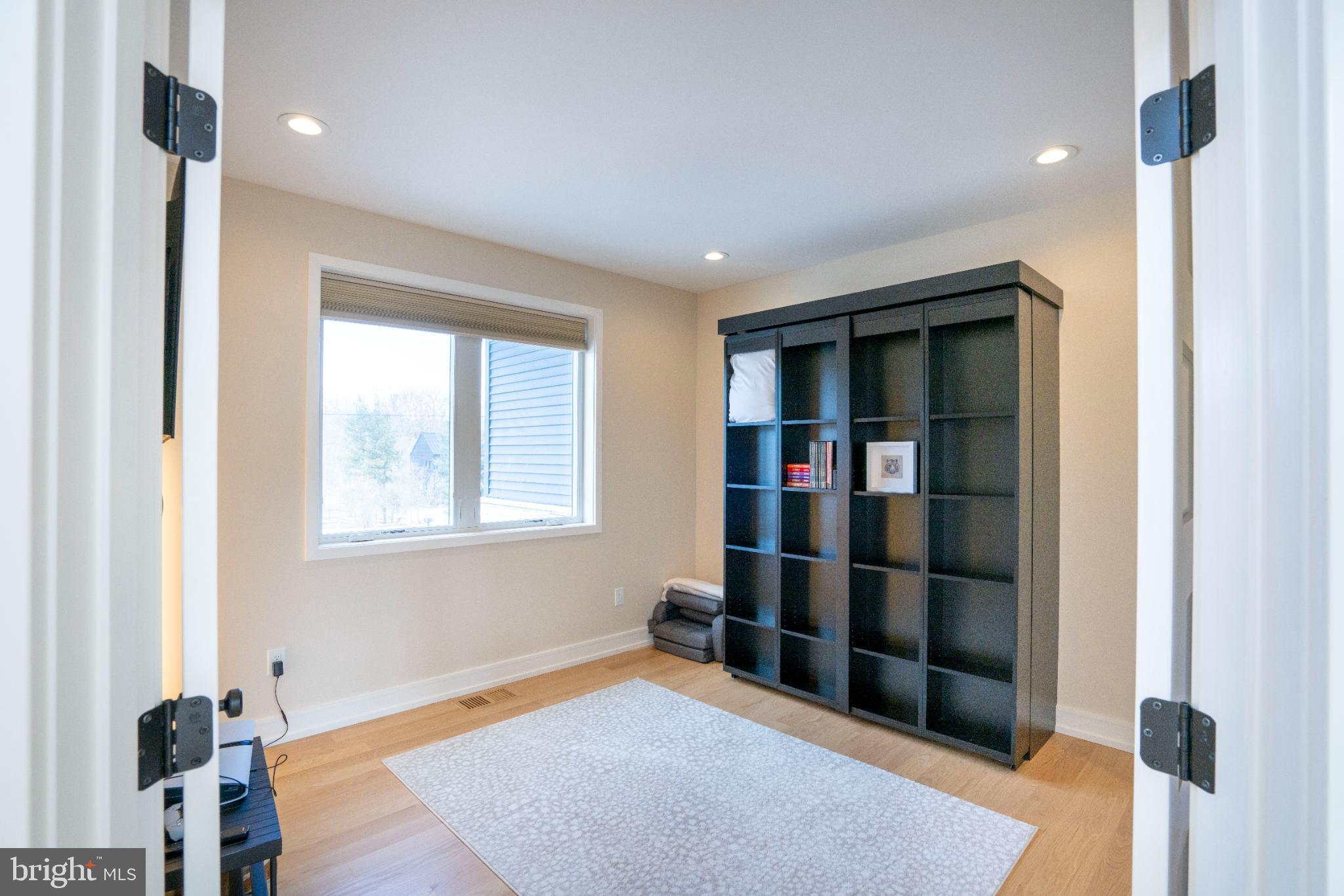 STEARNS CROSSING - Residential
