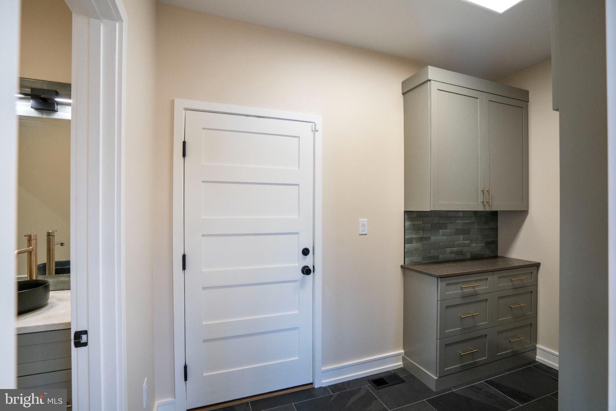 STEARNS CROSSING - Residential