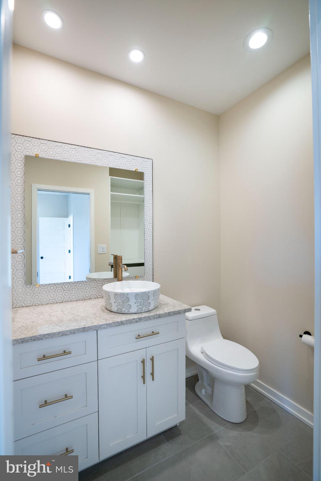 STEARNS CROSSING - Residential