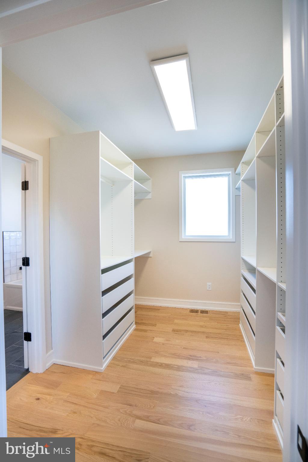 STEARNS CROSSING - Residential