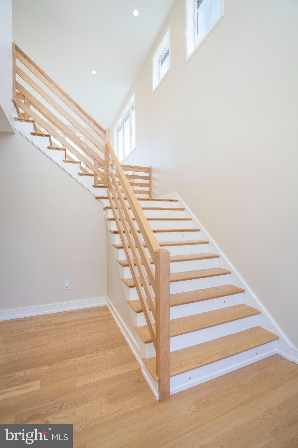 STEARNS CROSSING - Residential