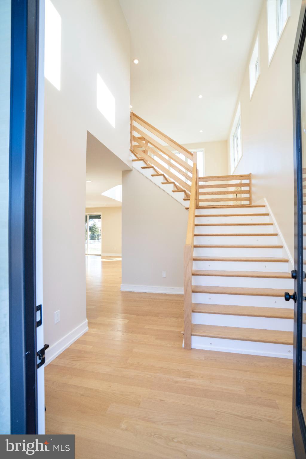 STEARNS CROSSING - Residential