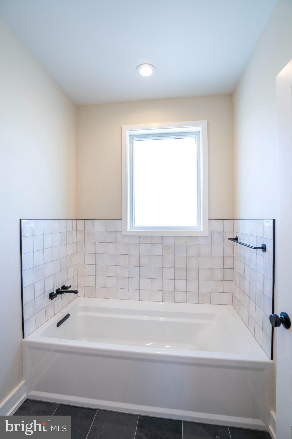 STEARNS CROSSING - Residential