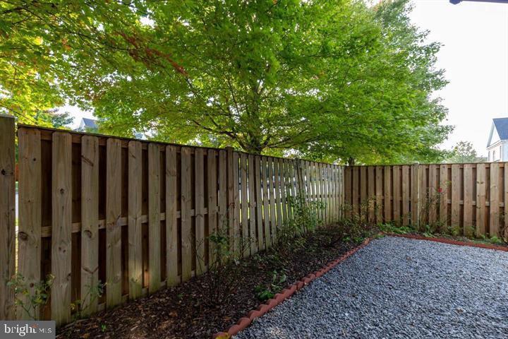 FOREST PARK - Residential Lease
