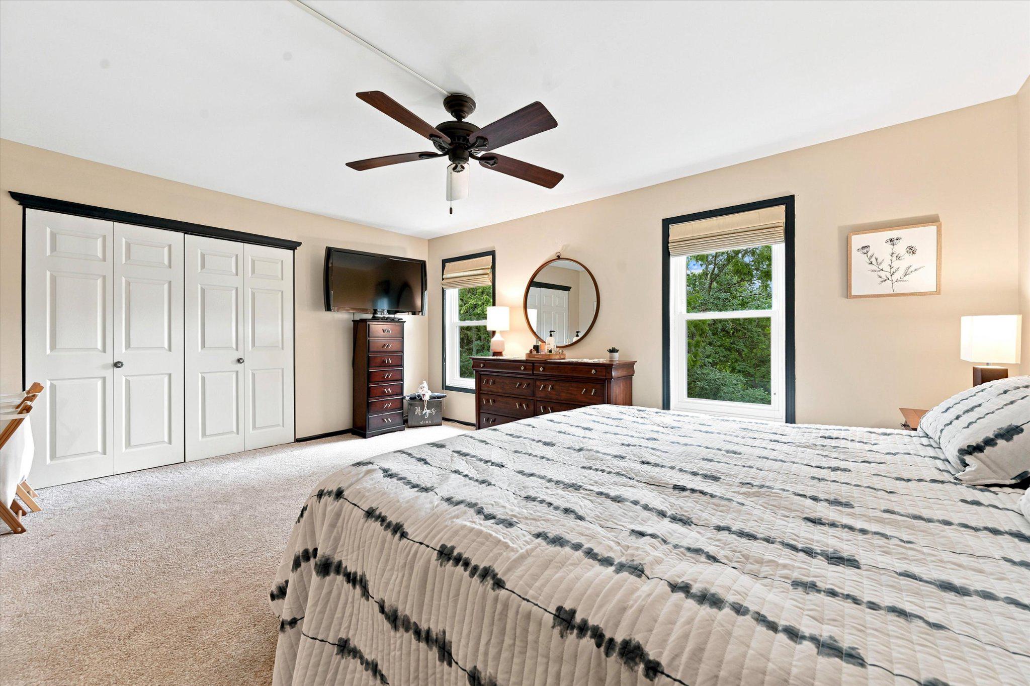 PENNELL PL - Residential