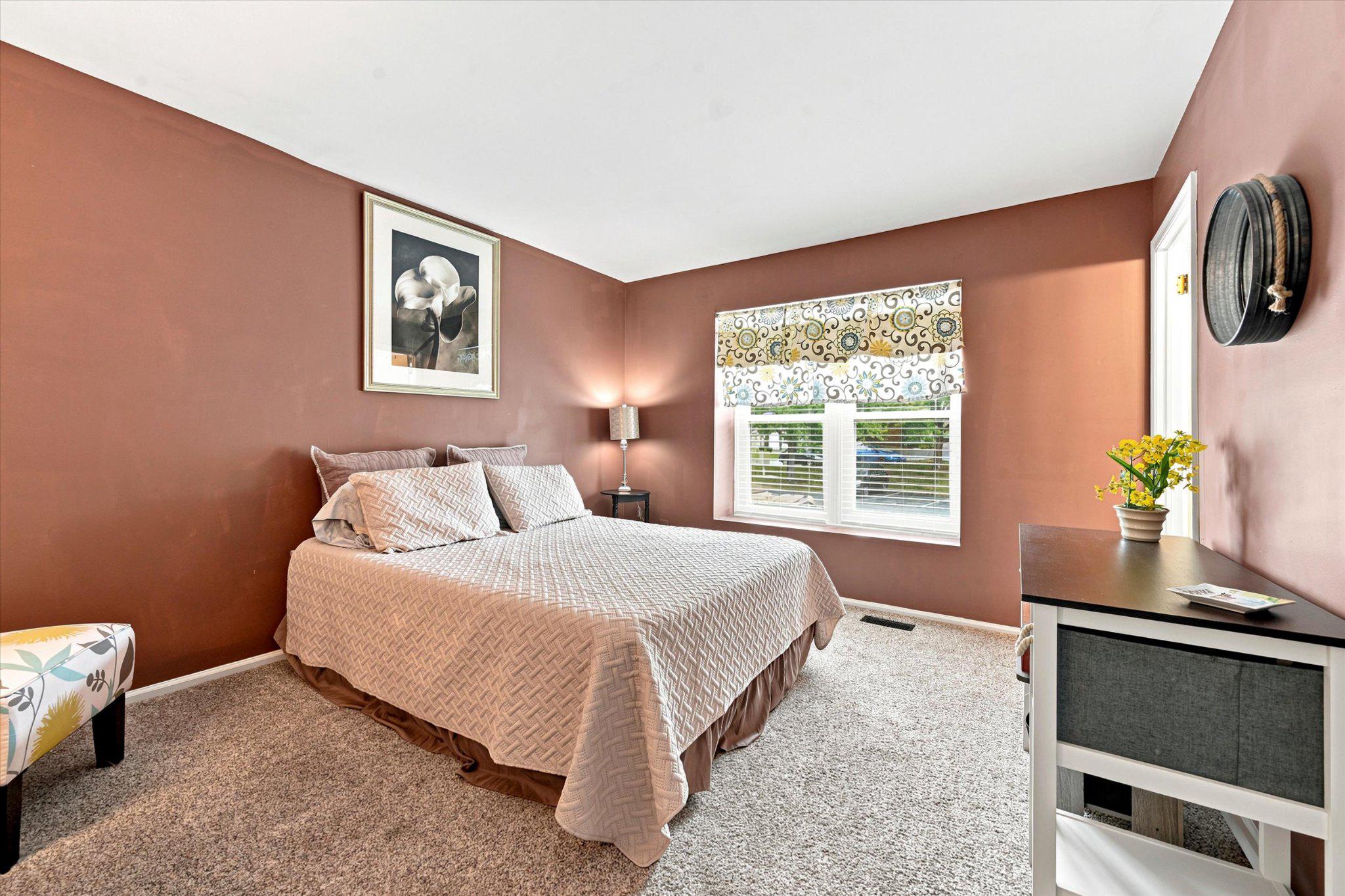 PENNELL PL - Residential