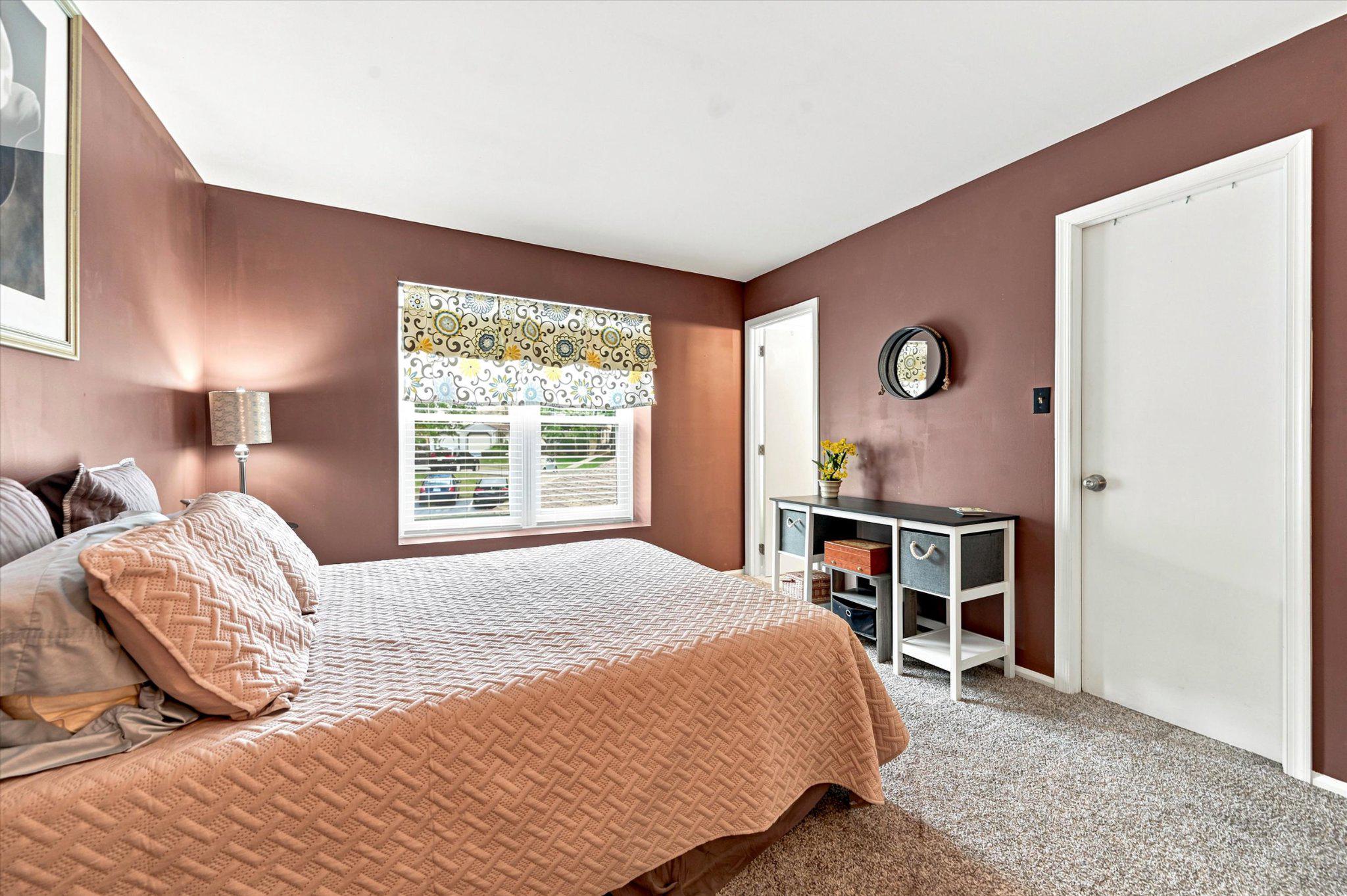 PENNELL PL - Residential