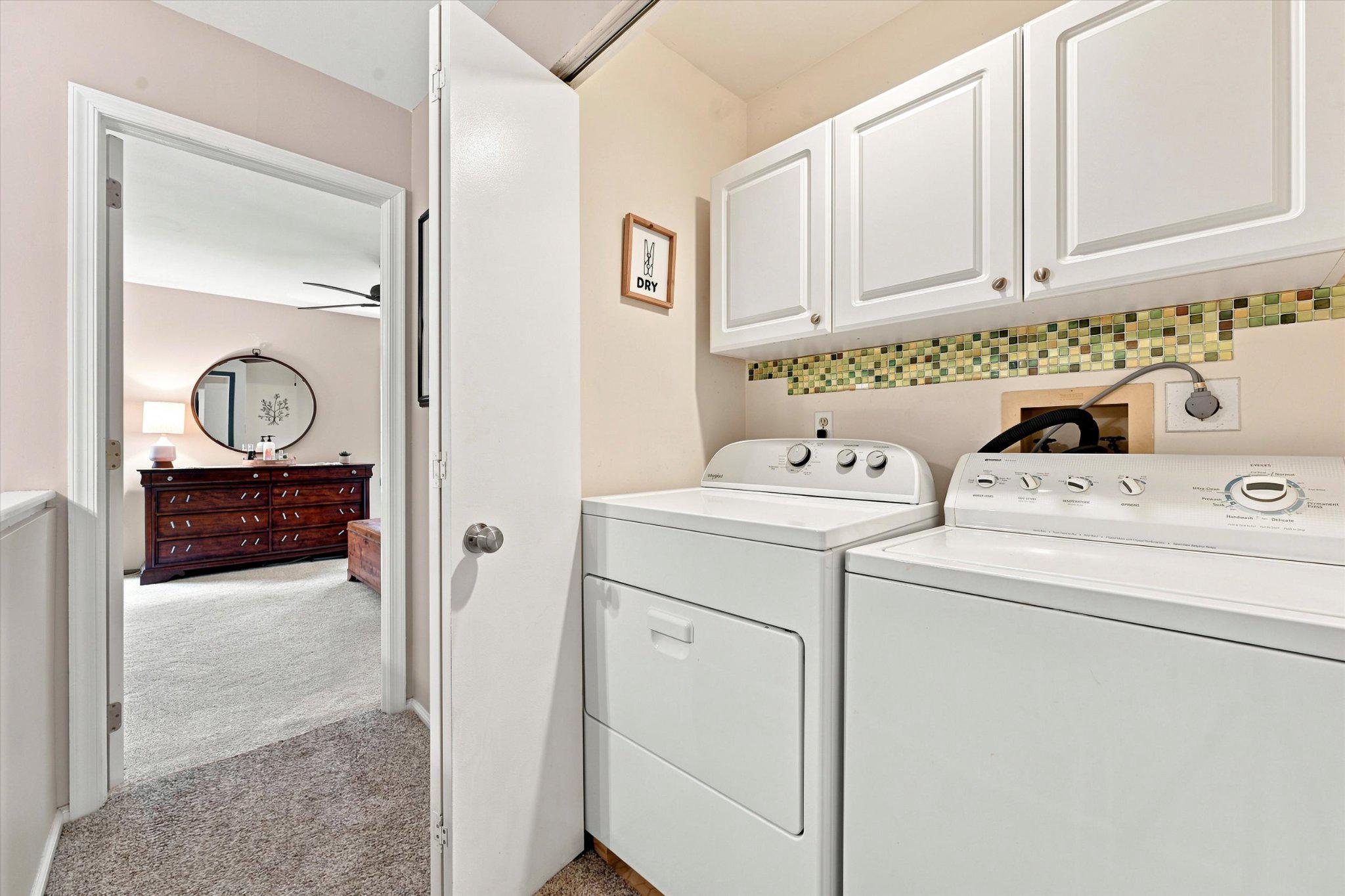 PENNELL PL - Residential