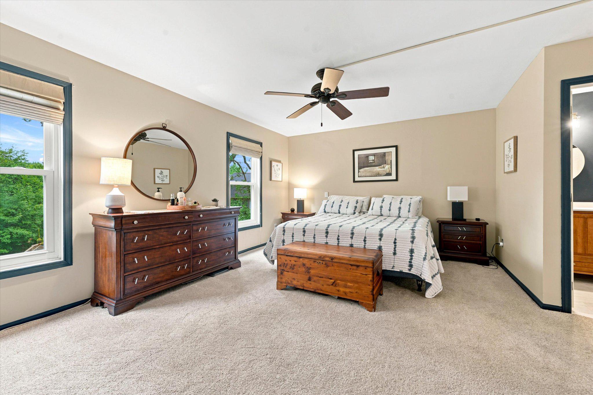 PENNELL PL - Residential