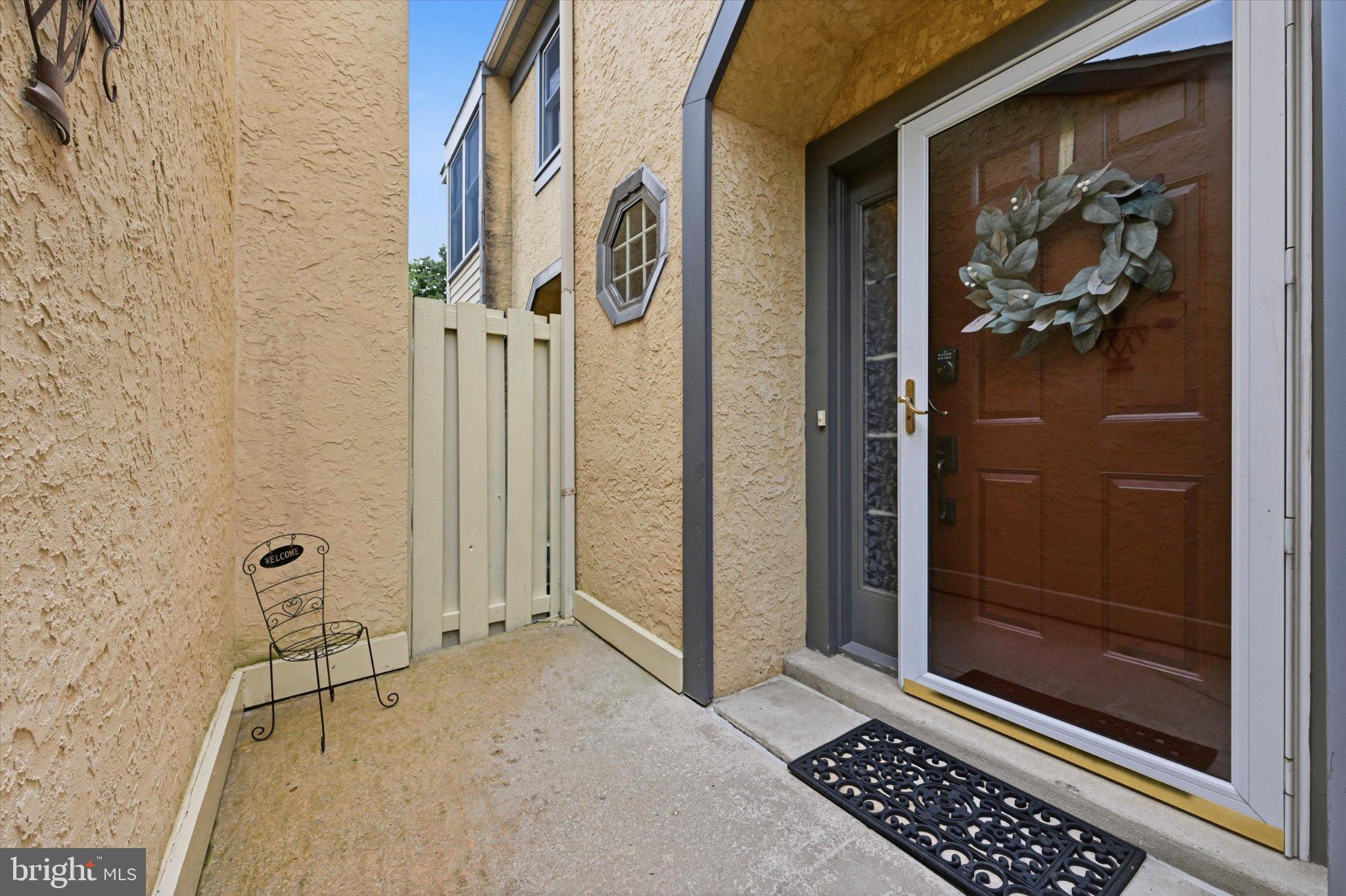 PENNELL PL - Residential