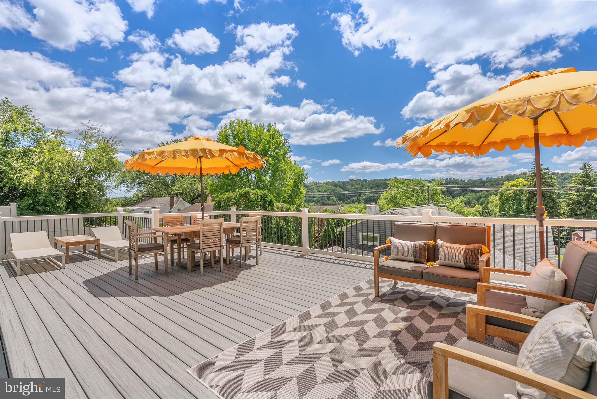 UNION HILL - Residential
