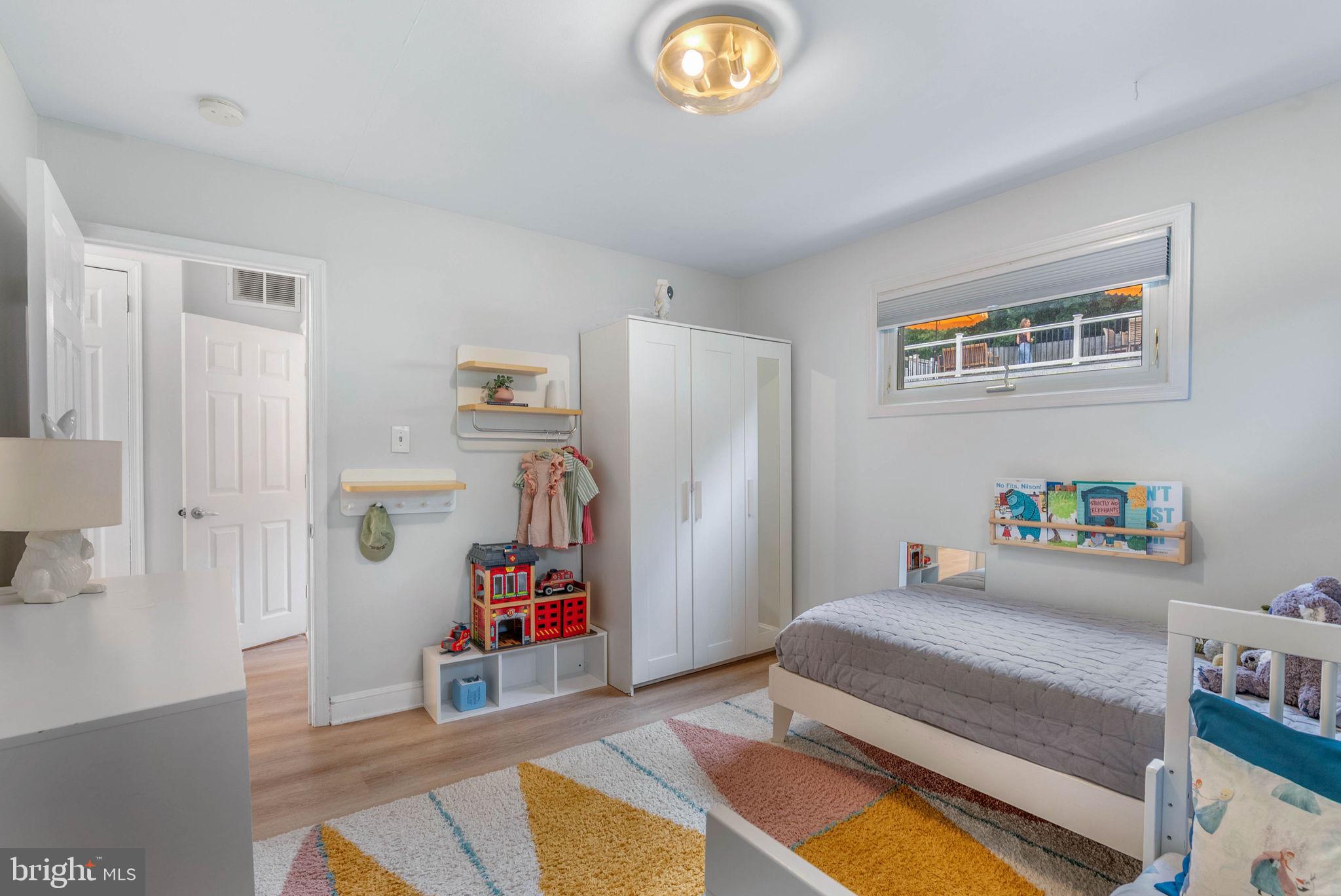 UNION HILL - Residential