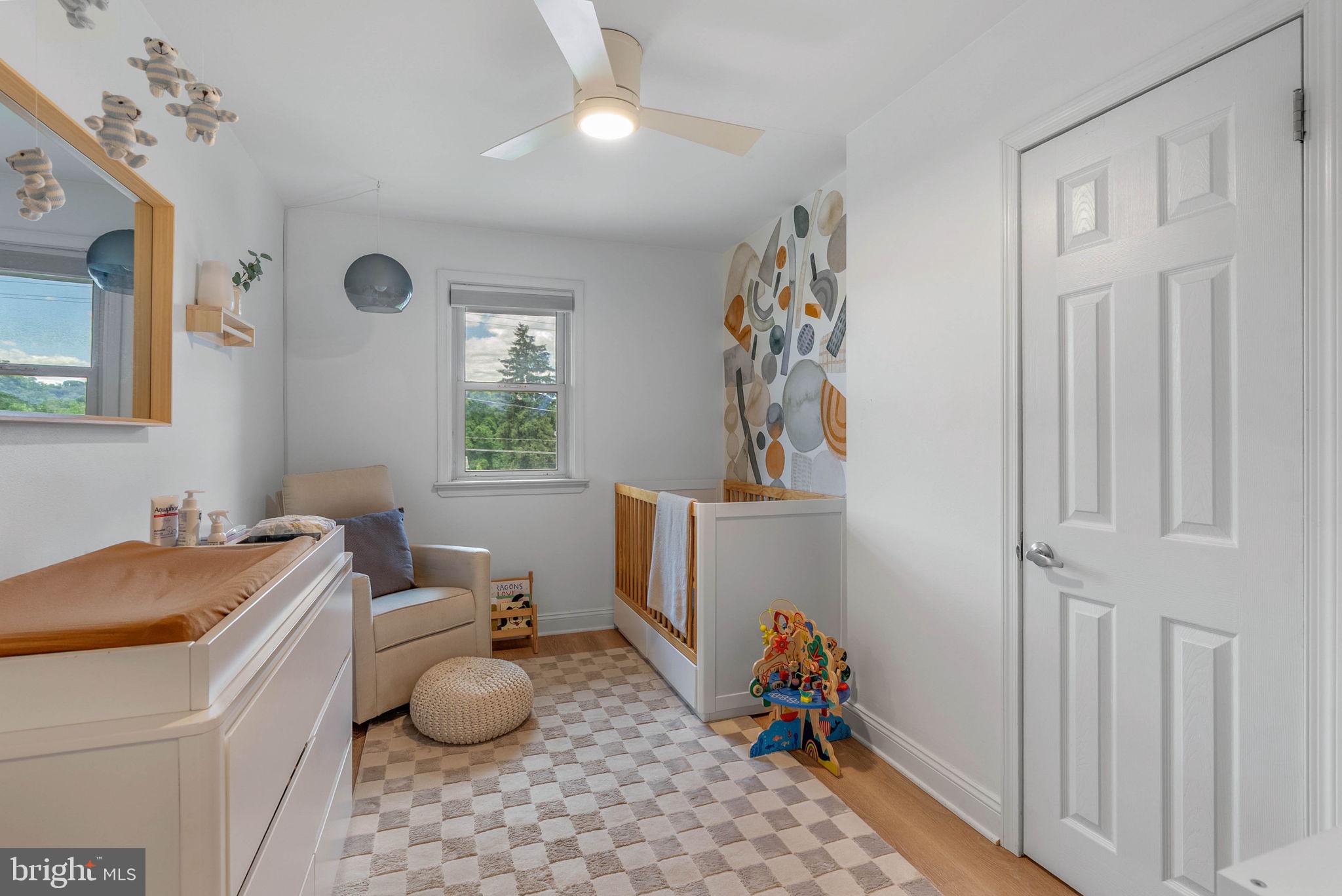 UNION HILL - Residential