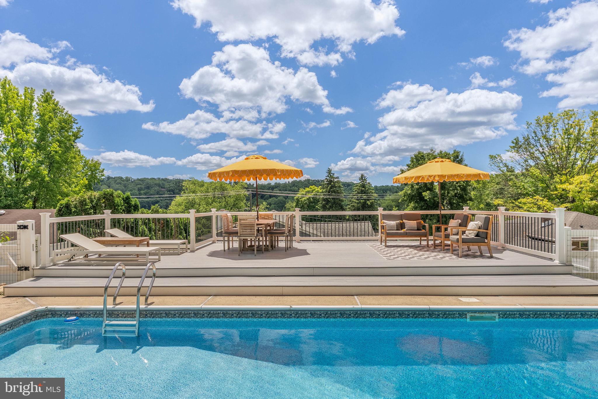 UNION HILL - Residential